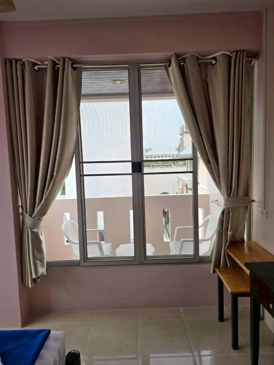 Bella Bella Riverview