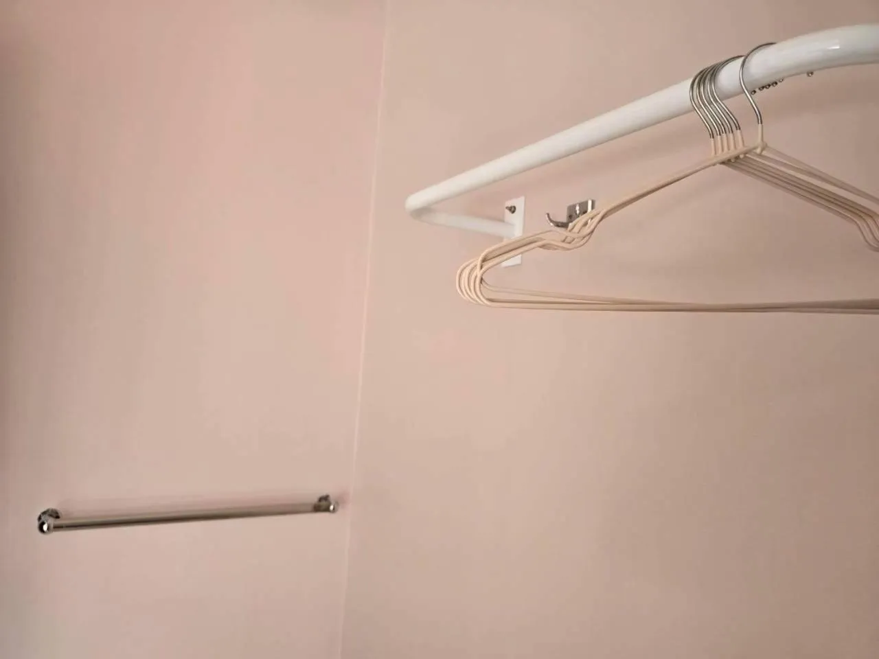 Bella Bella Riverview