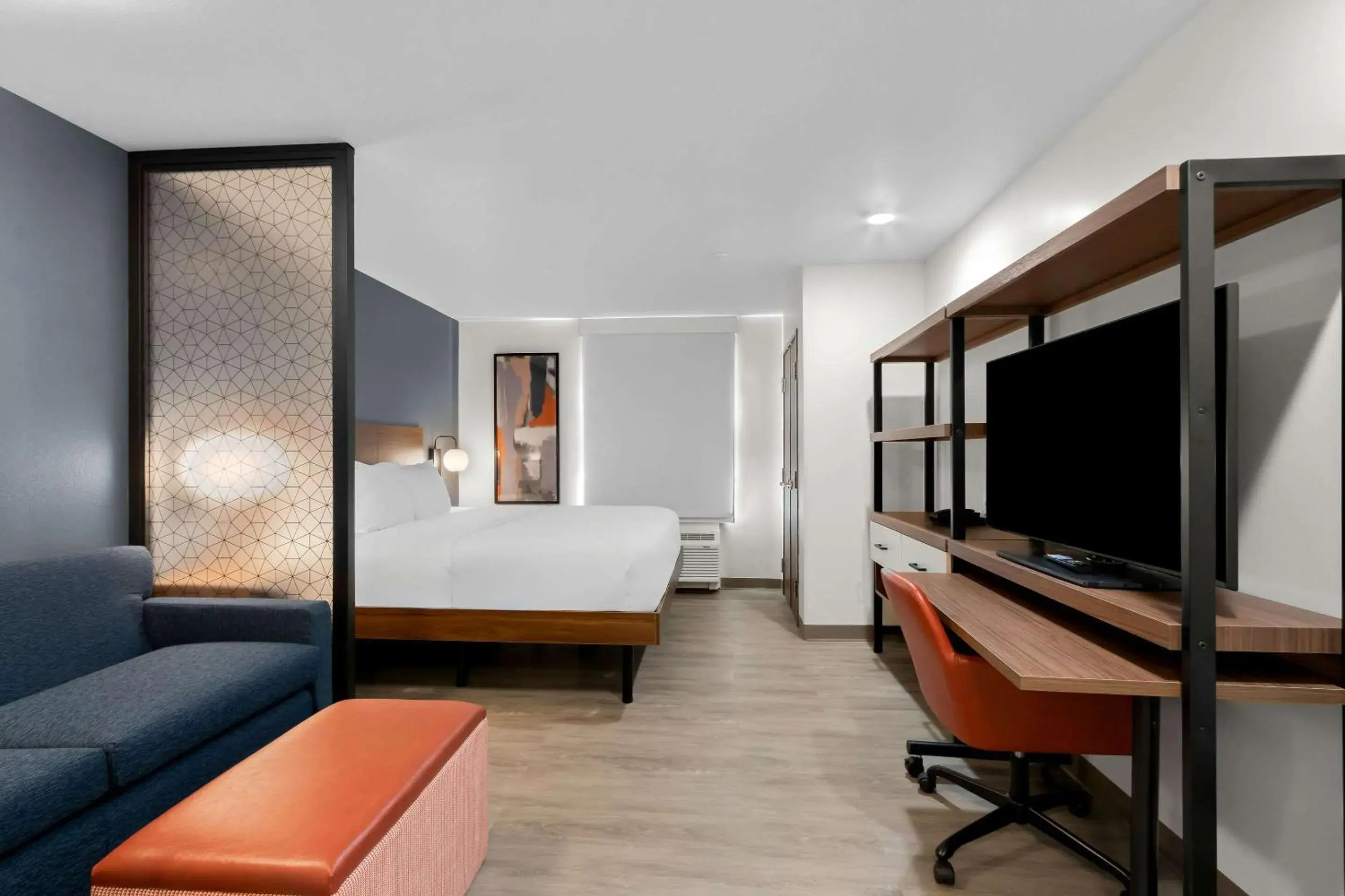 Everhome Suites Glendale Sports Entertainment District Everhome Suites Glendale Sports Entertainment District