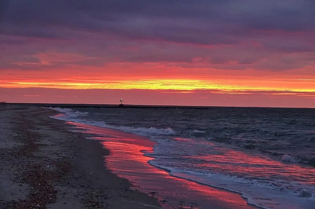 Harwichport Resort Club