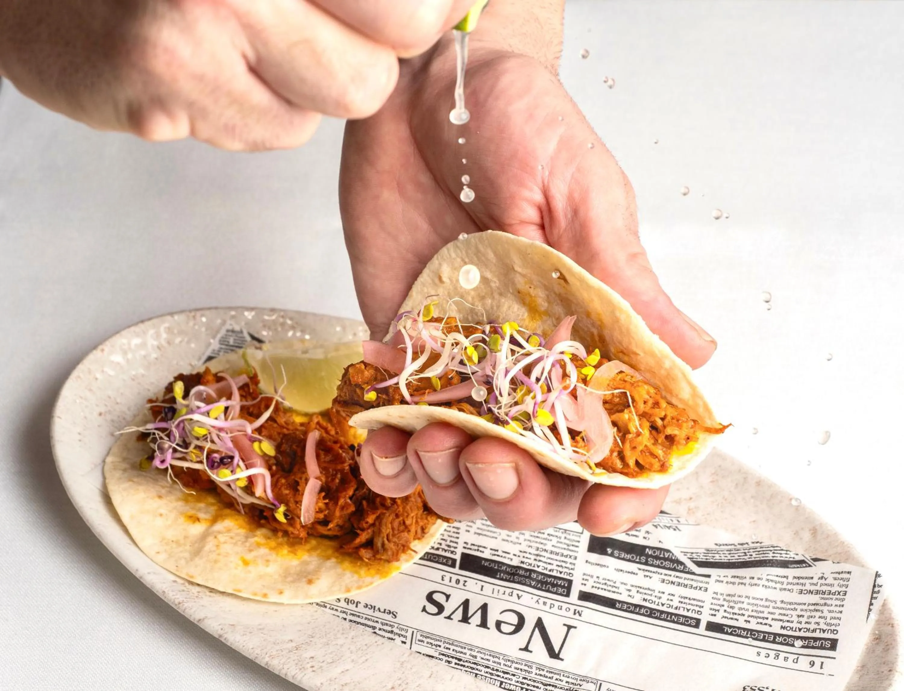 Lounge or bar in Hotel Ciudad del Sol