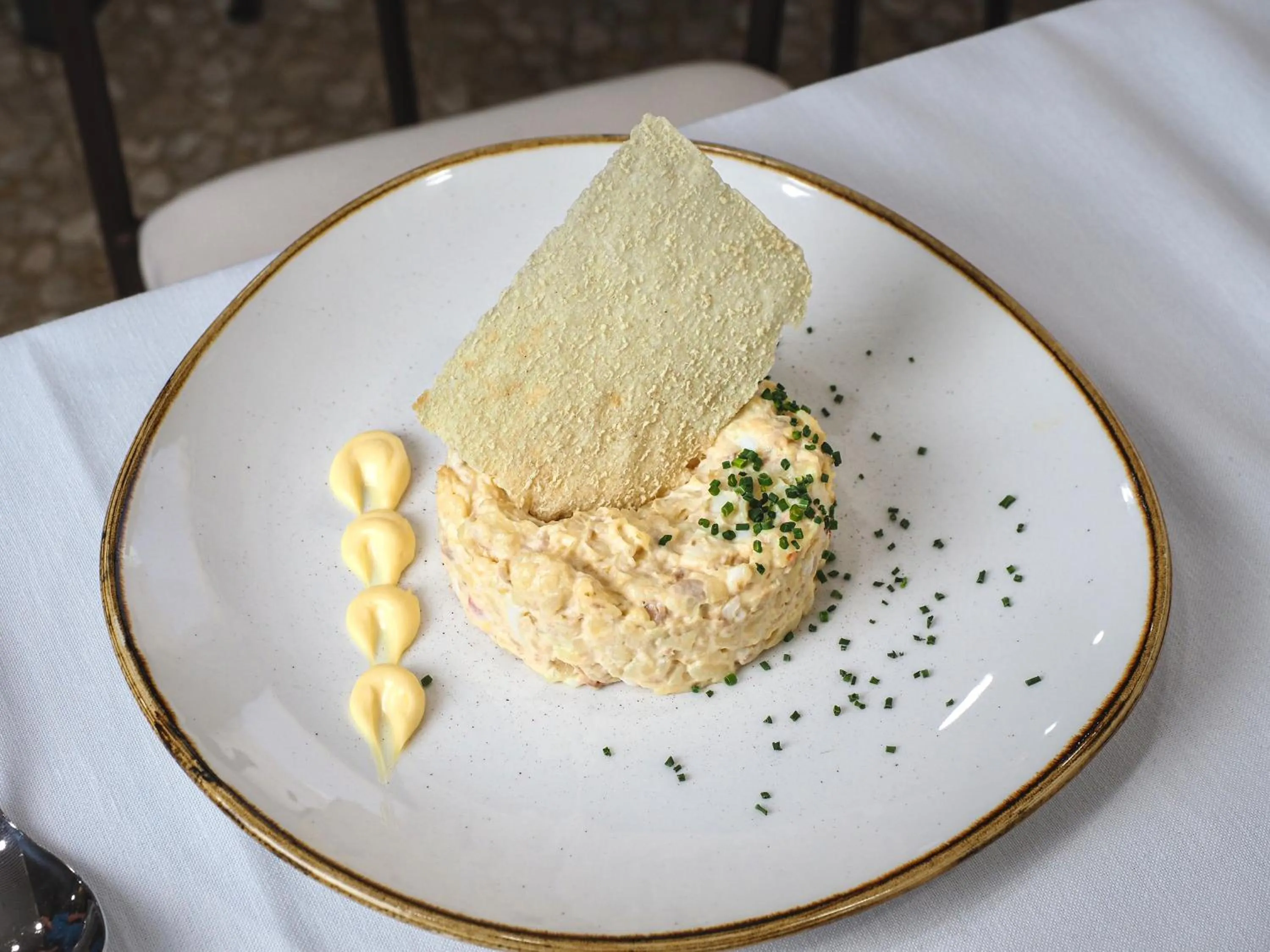 Lounge or bar in Hotel Ciudad del Sol