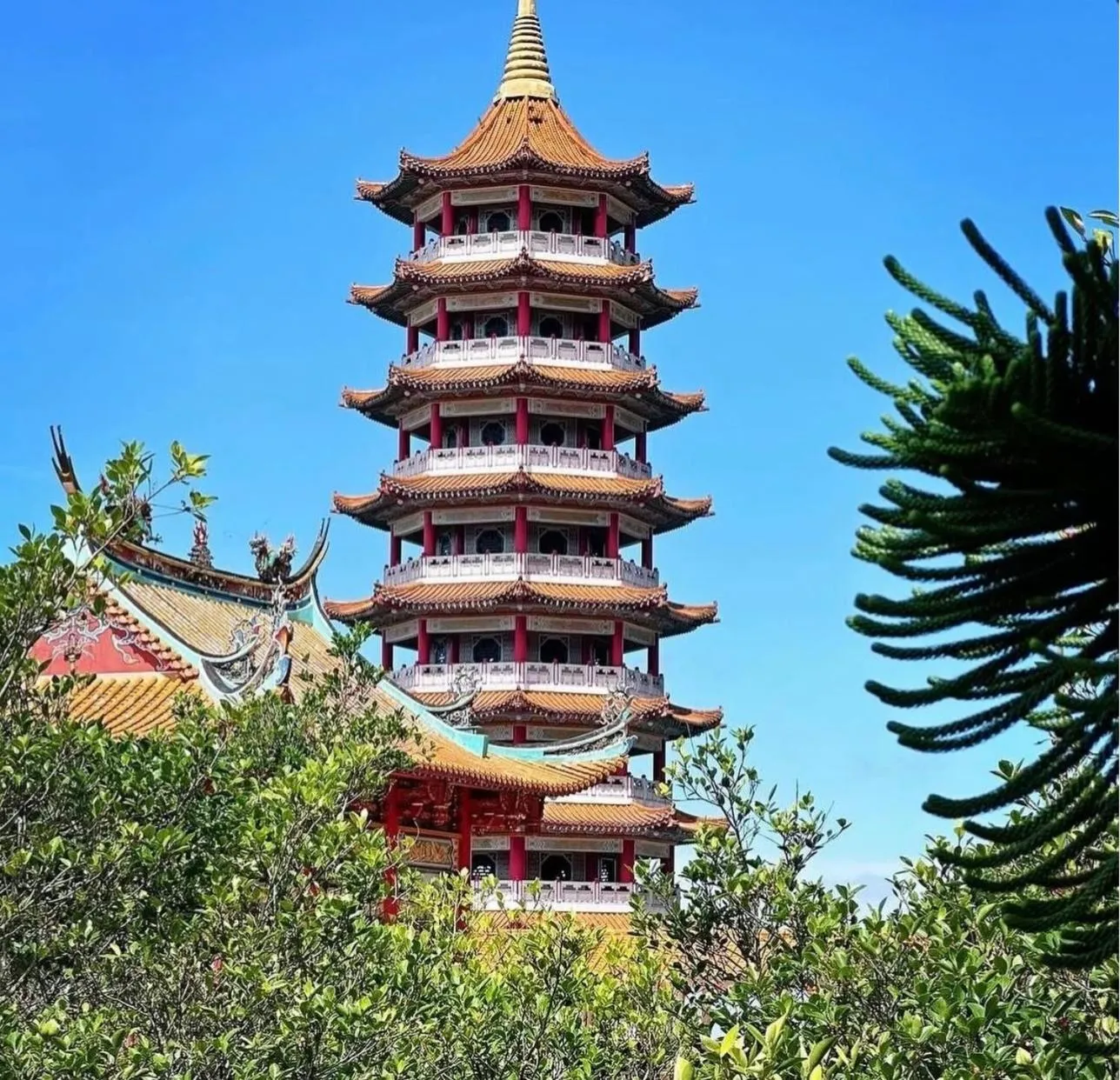 Other in Genting Windmill Homestay