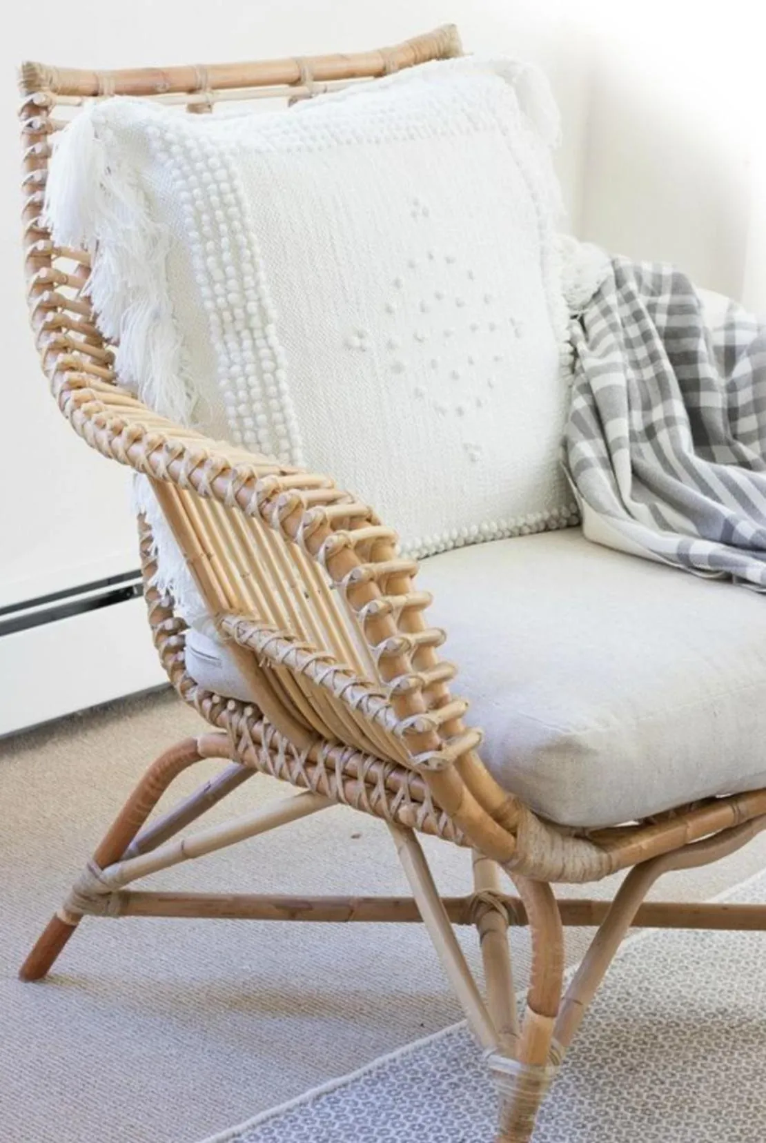 Seating area in Csiki Hotel