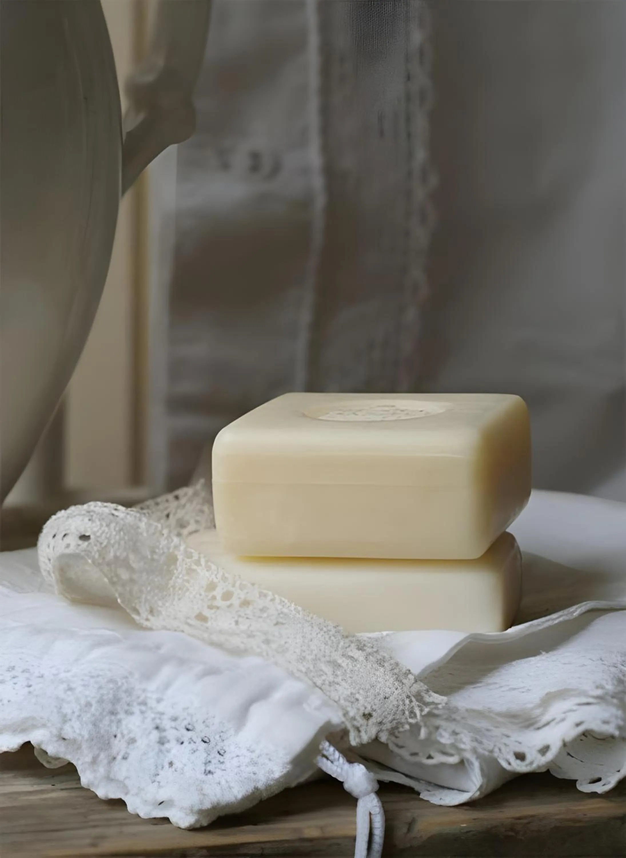 Natural landscape in Csiki Hotel