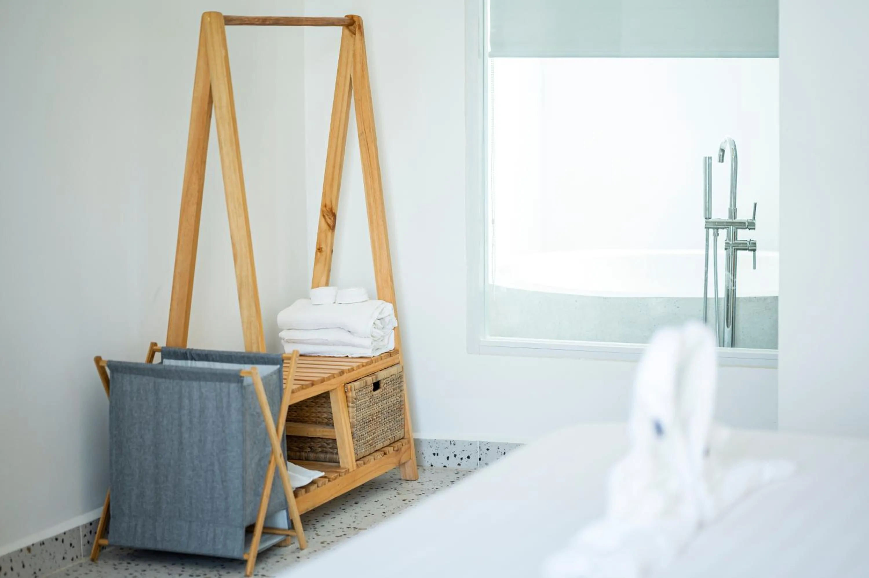 Nirk Kampot Boutique