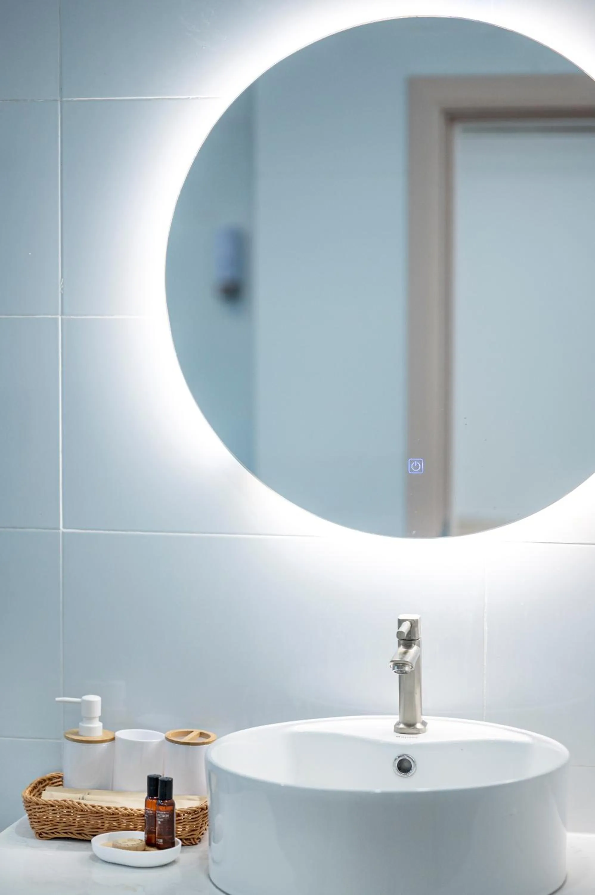 Nirk Kampot Boutique