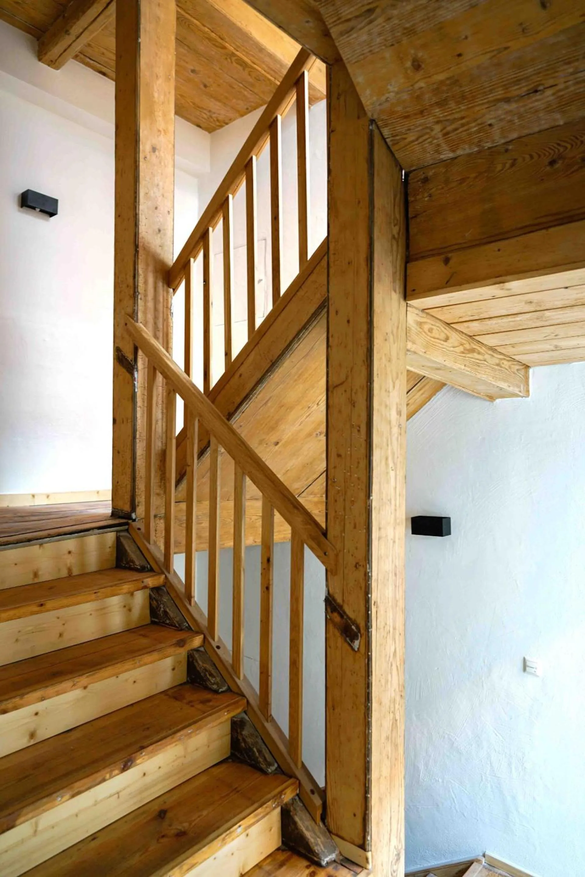 Other in Lady Milavie apartments