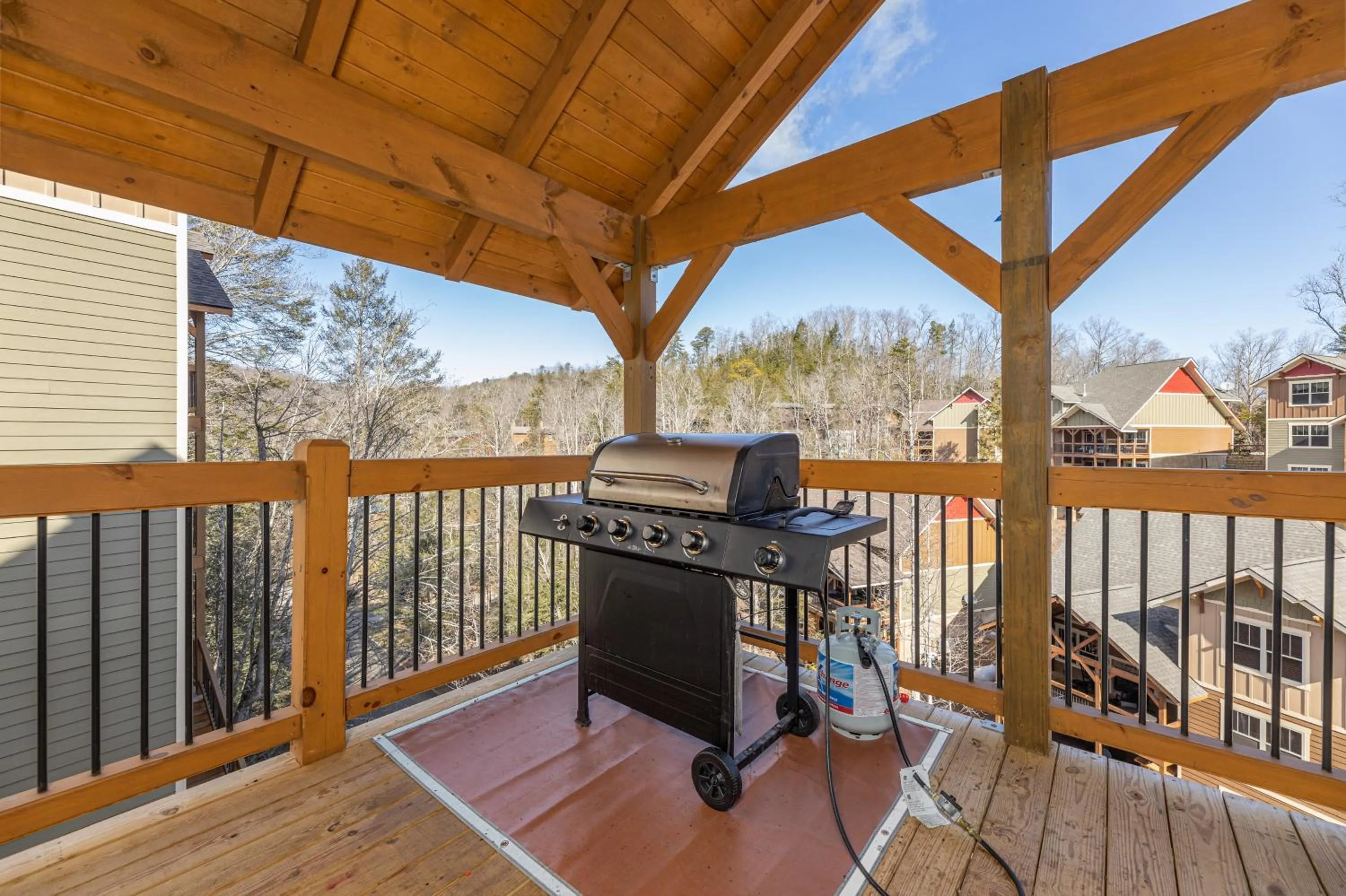 Wet and Wild by Eden Crest