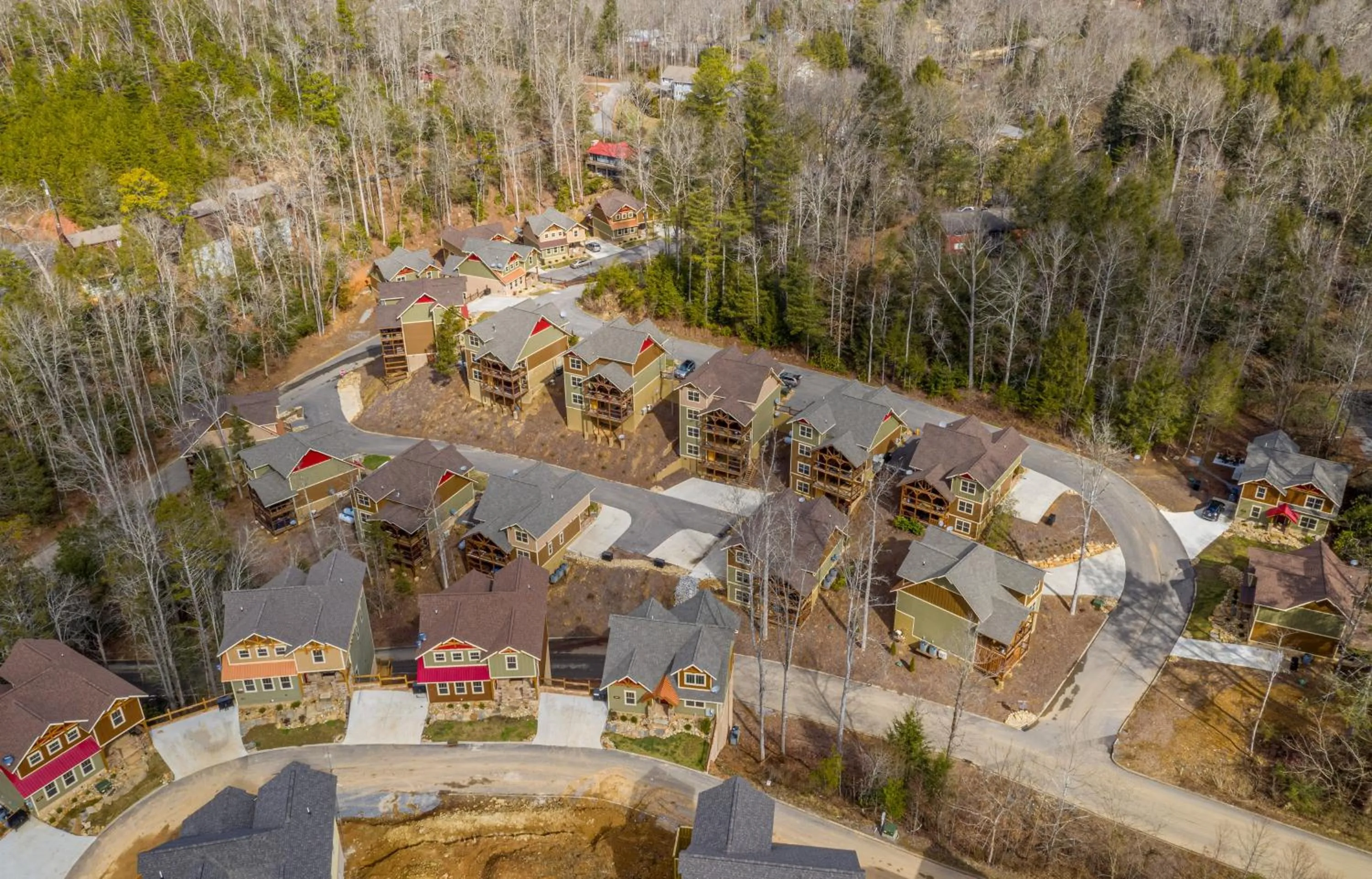 Wet and Wild by Eden Crest