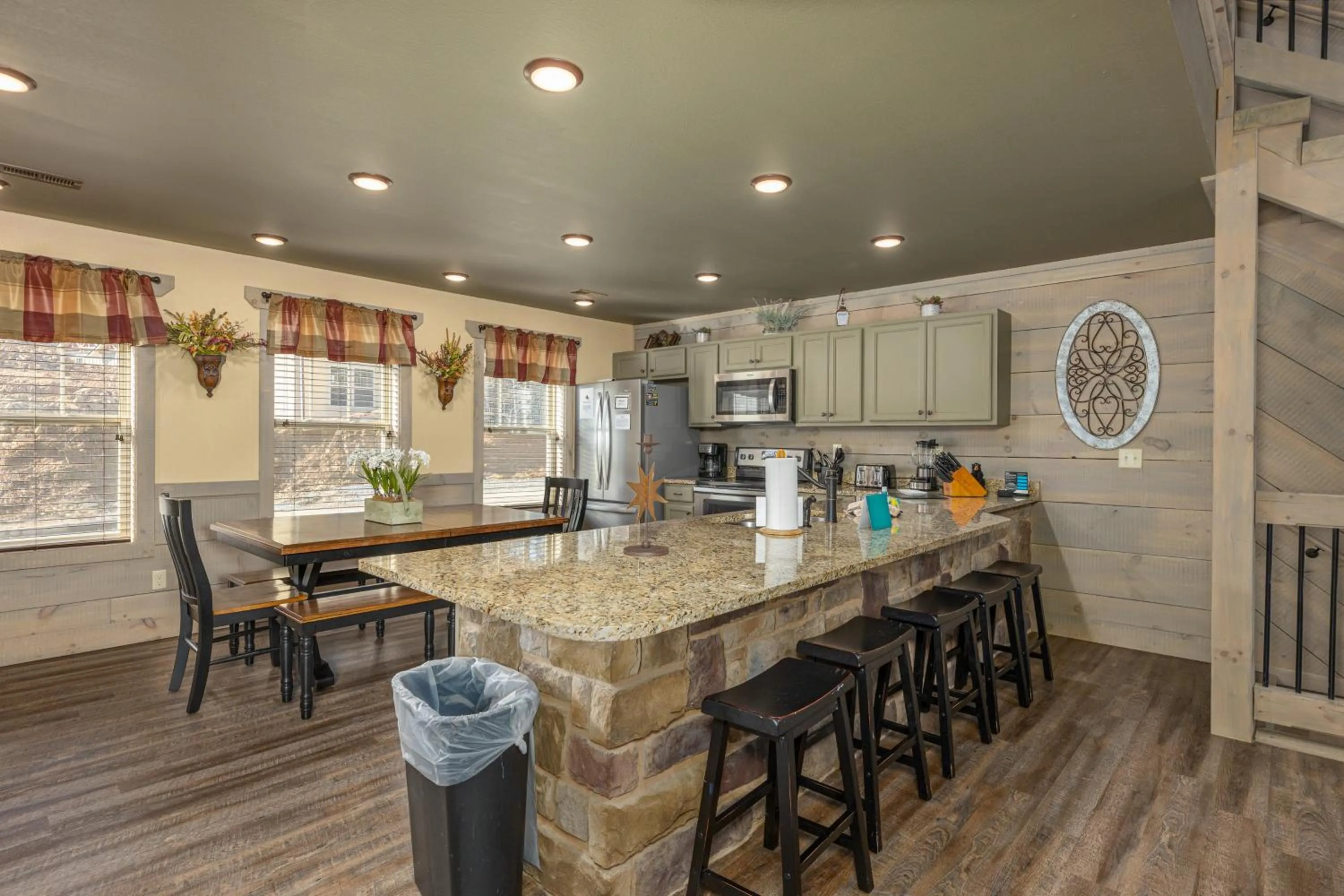 Wet and Wild by Eden Crest