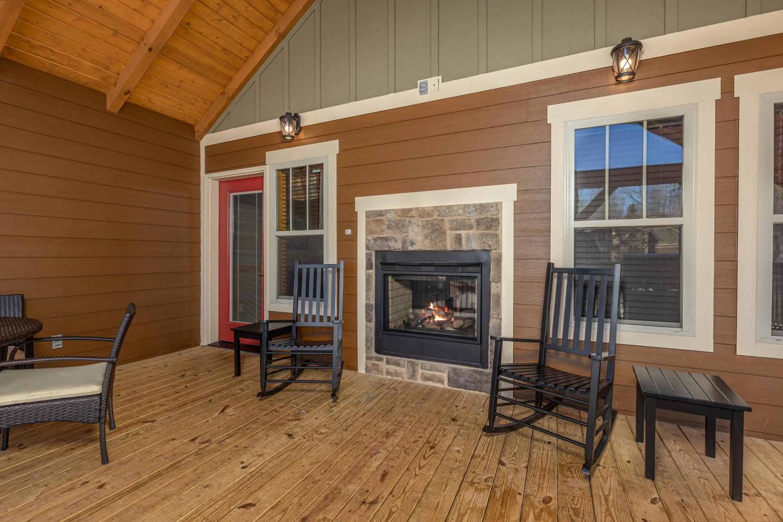 Wet and Wild by Eden Crest