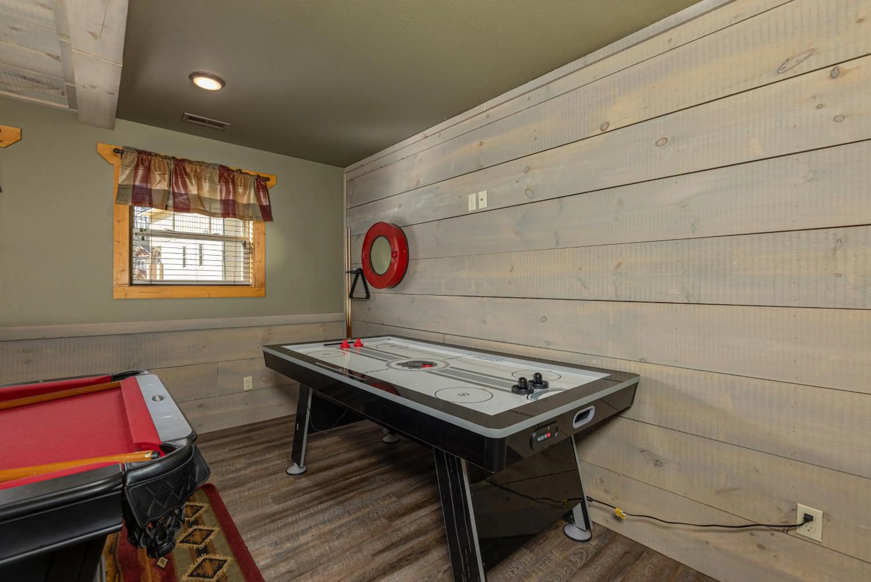 Wet and Wild by Eden Crest