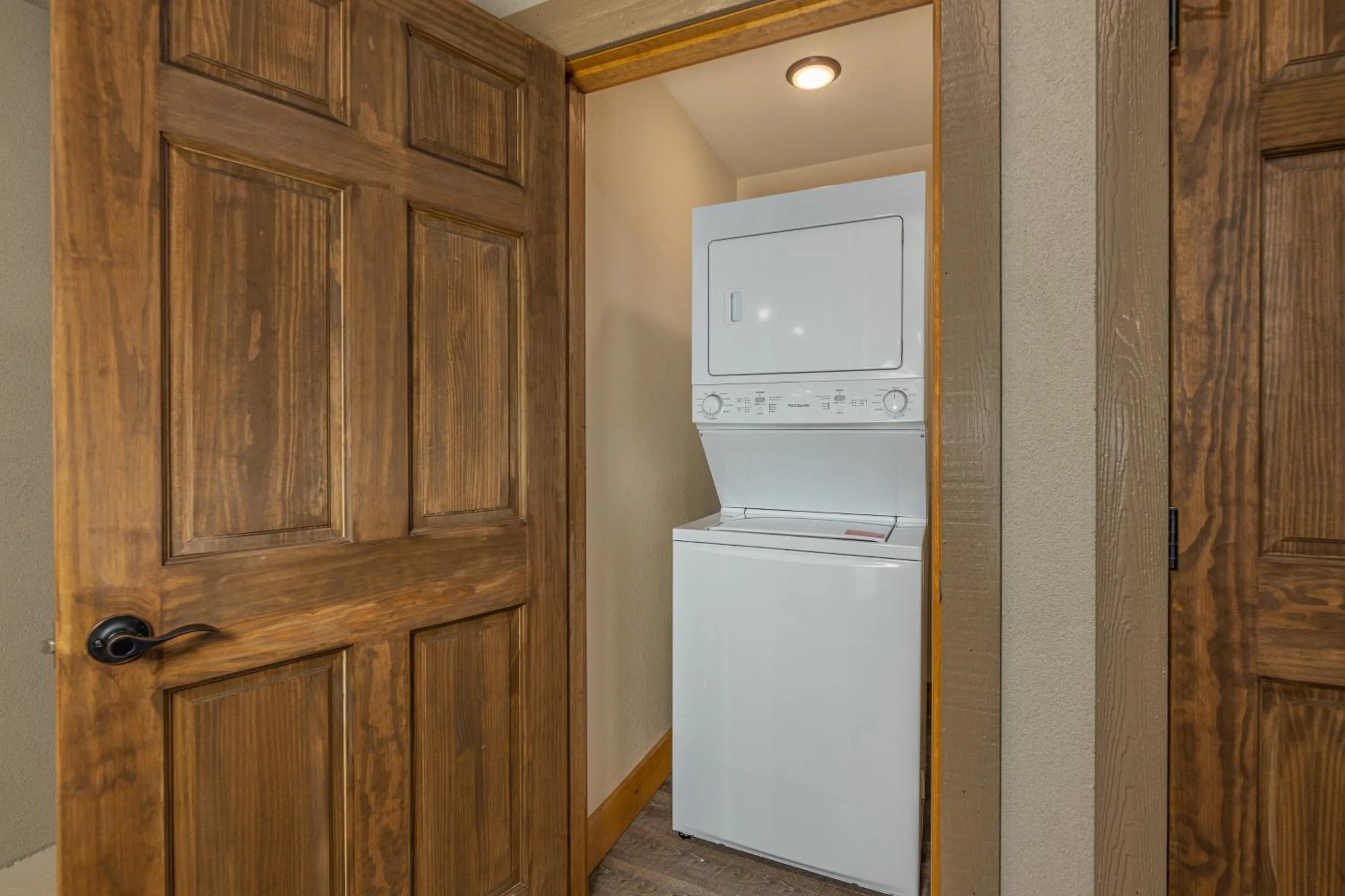 Wet and Wild by Eden Crest