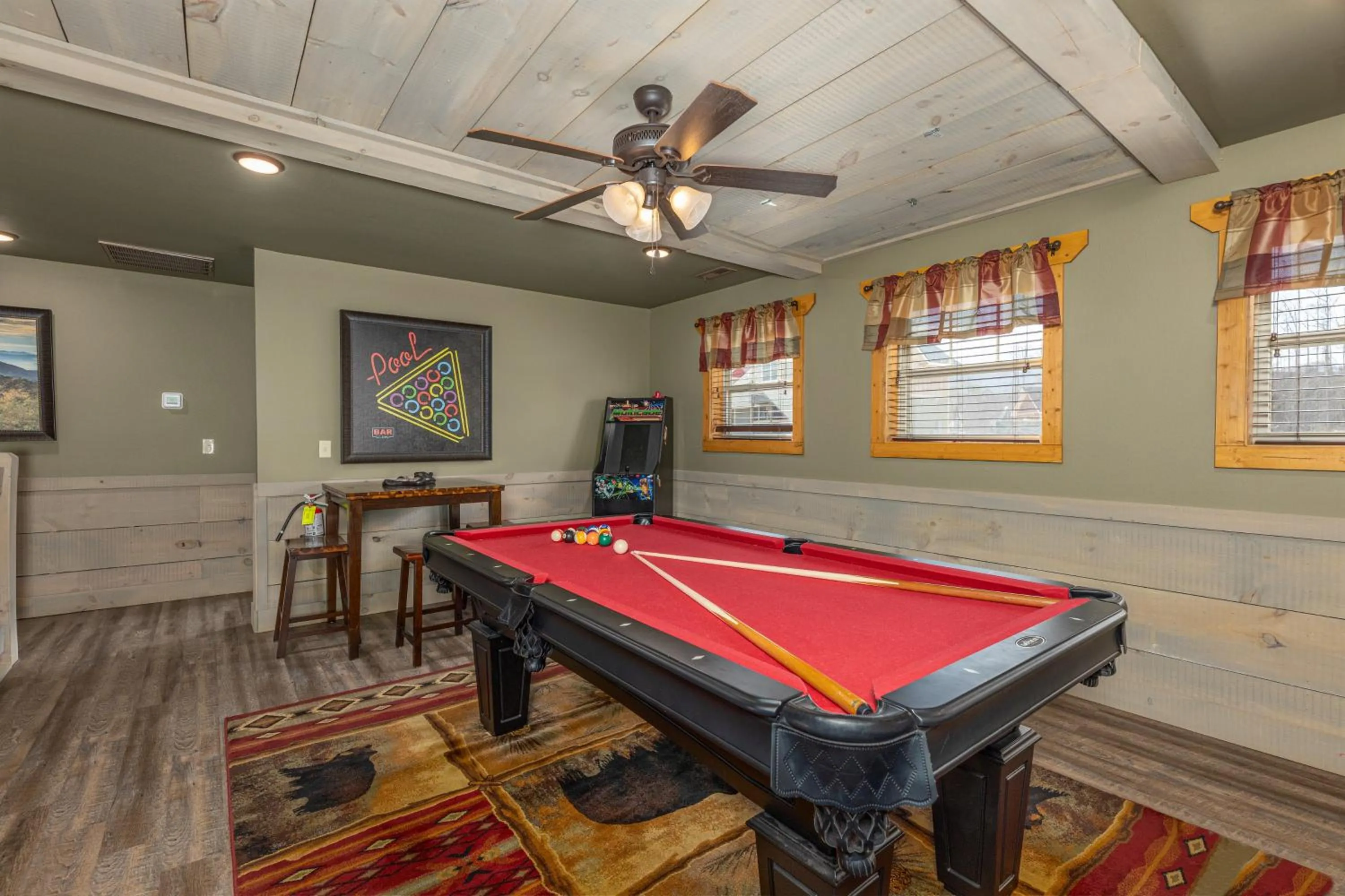 Wet and Wild by Eden Crest