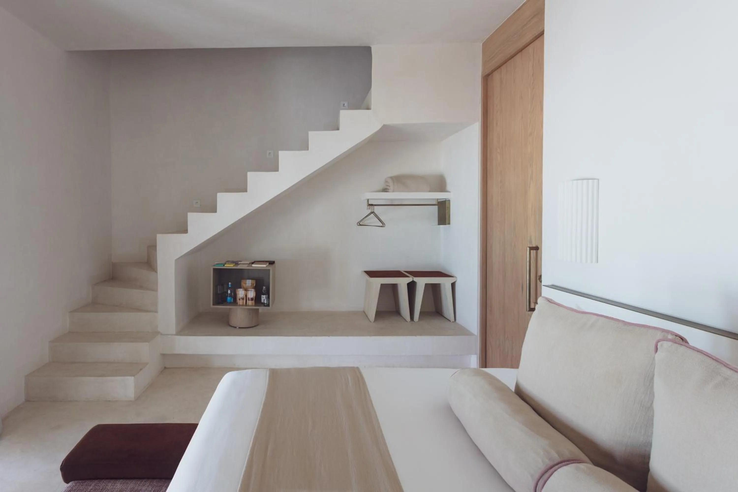 Other in Suites Panamera