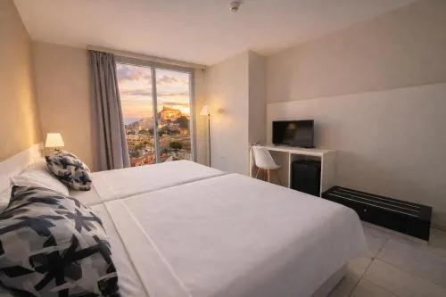 Palladium Hotel Peñiscola