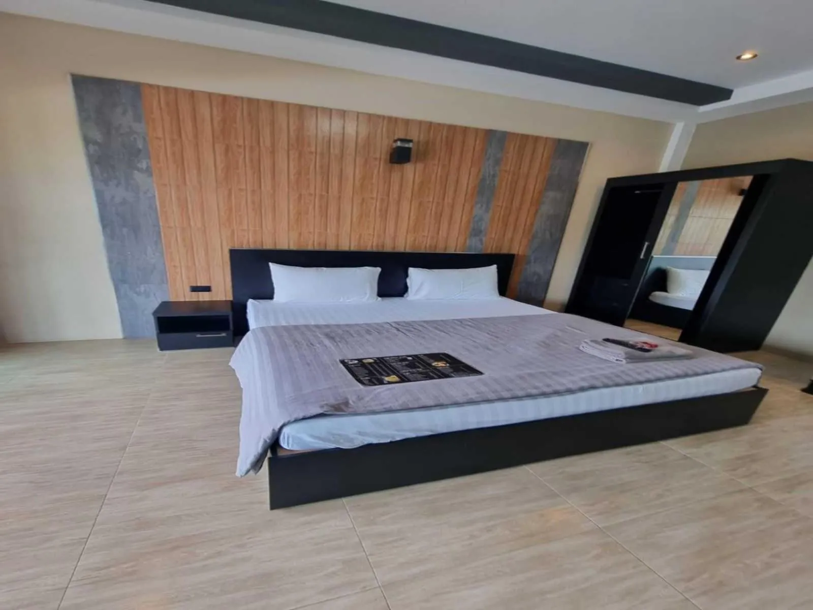 Other in Ratchapruek DC Resort Angthong