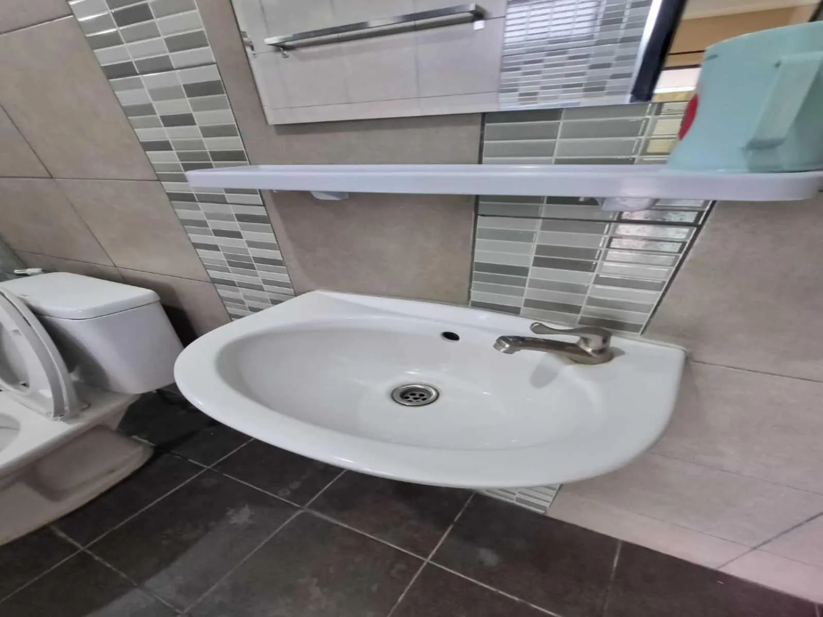 Other in Ratchapruek DC Resort Angthong