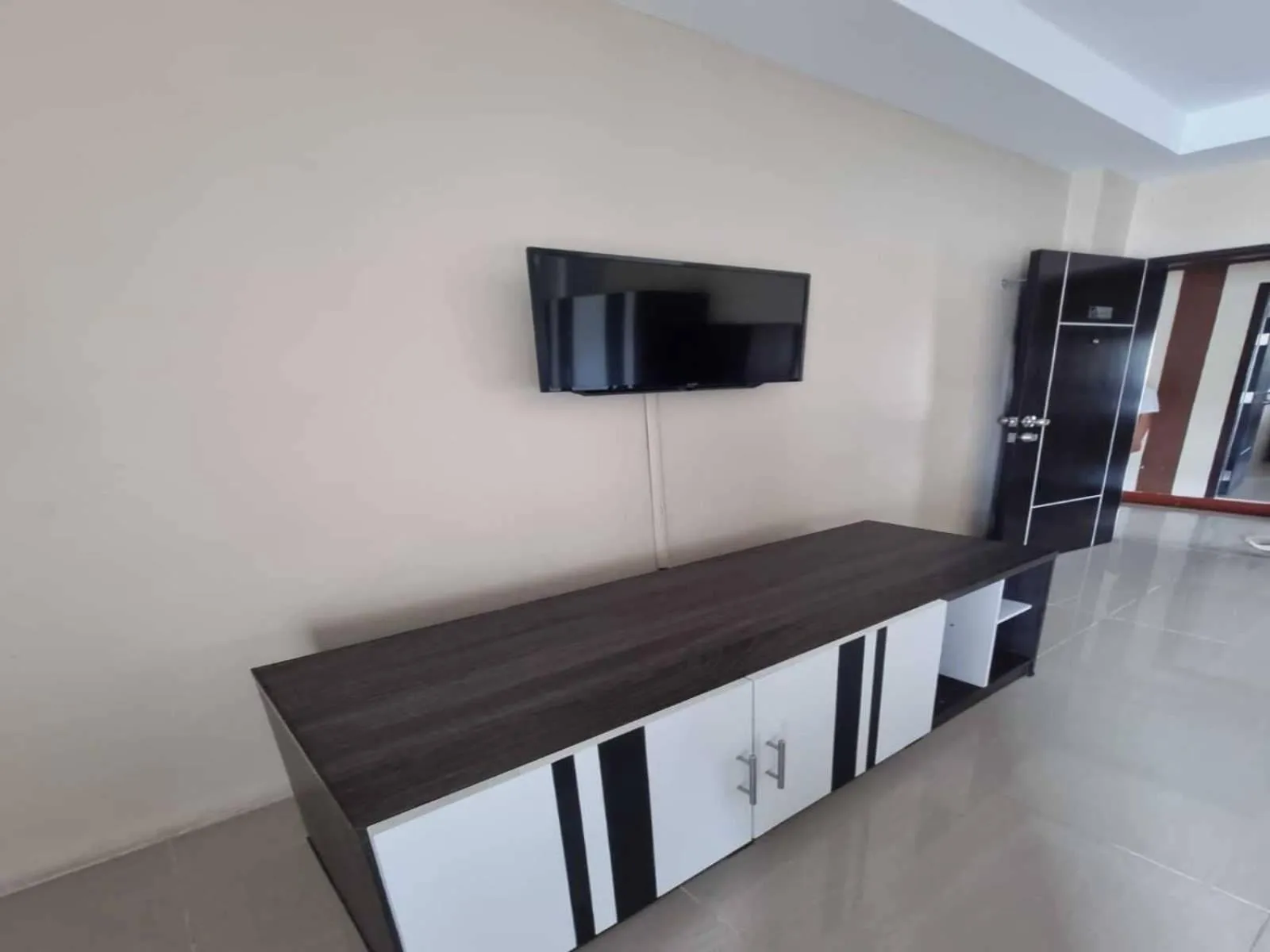 Other in Ratchapruek DC Resort Angthong