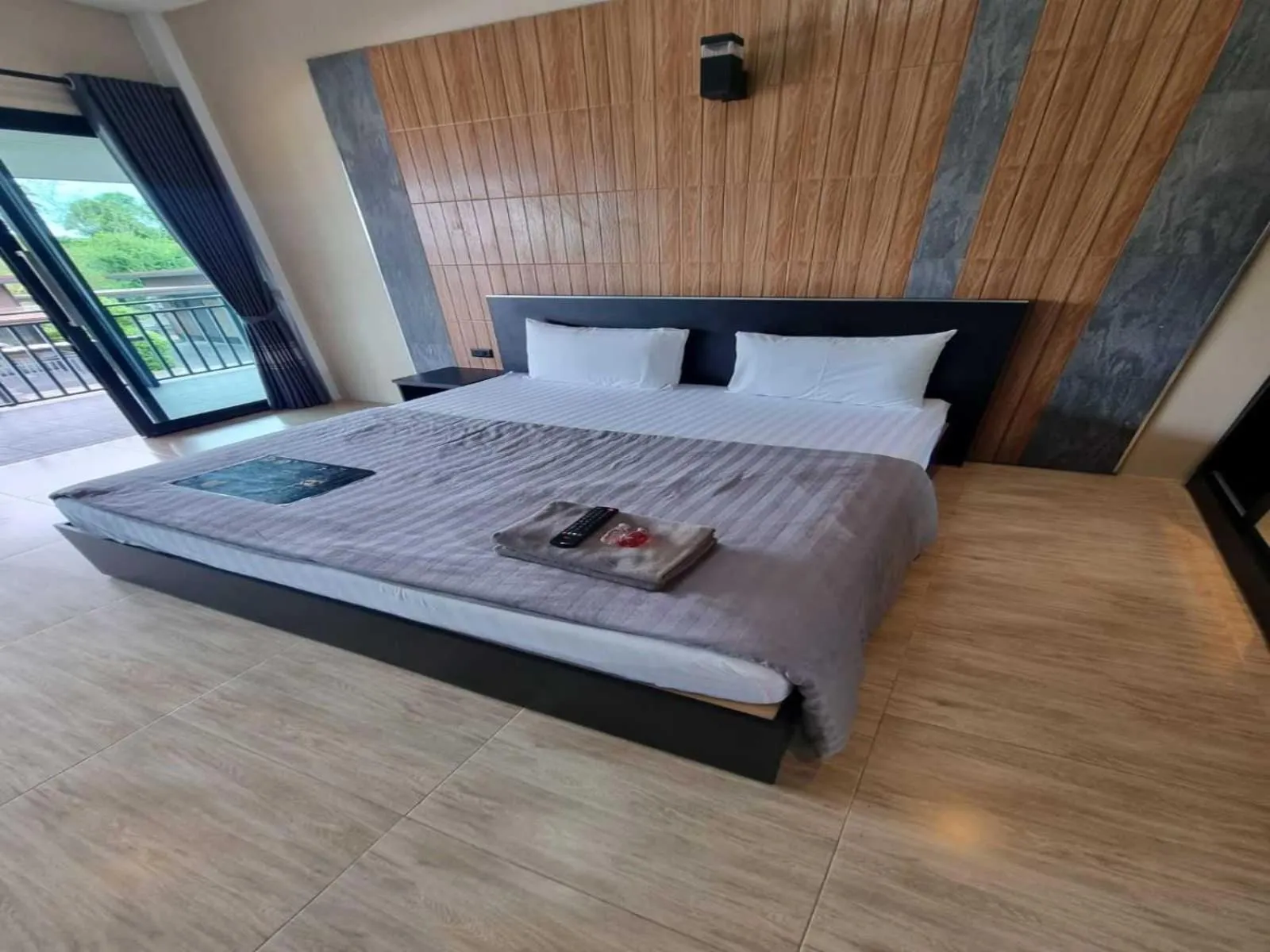 Other in Ratchapruek DC Resort Angthong