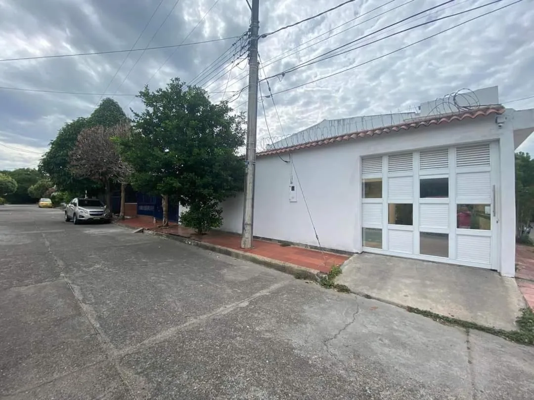 Property building in Hotel deluxe oasis de la colina boutique