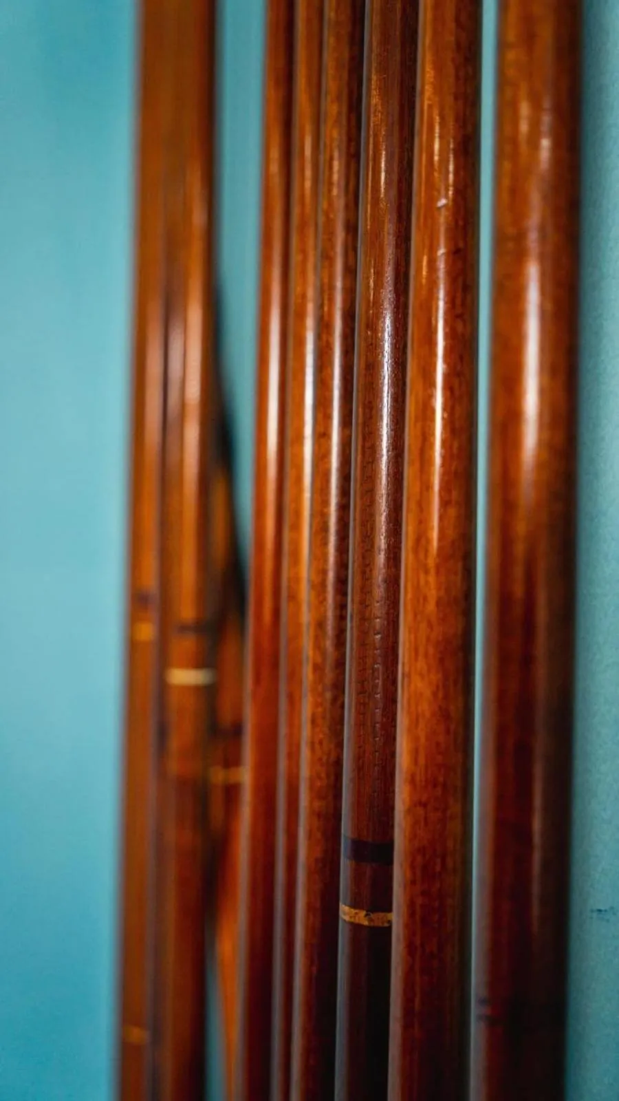 Billiard in Hotel deluxe oasis de la colina boutique