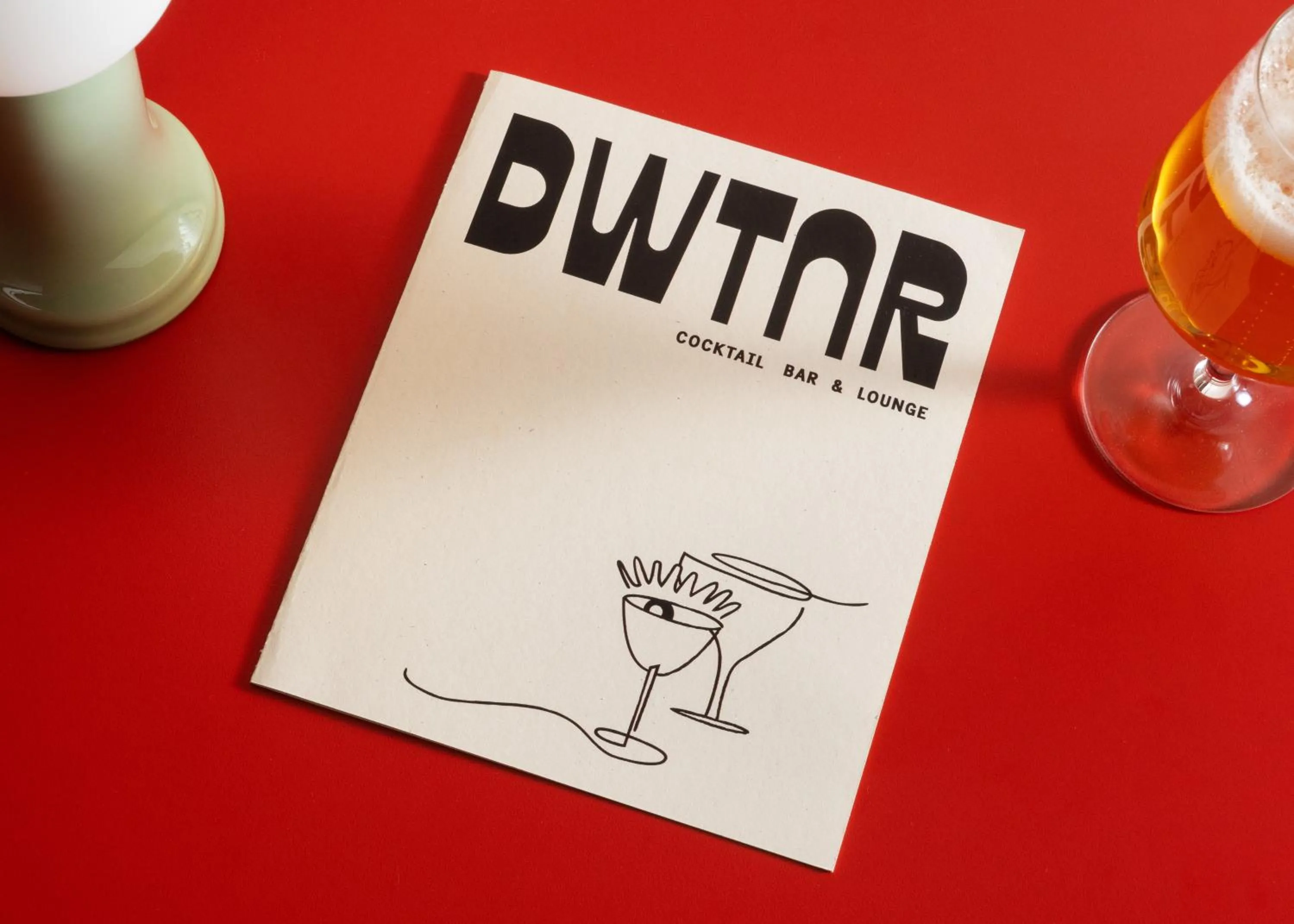 Restaurant/places to eat in ARRIVE Albuquerque