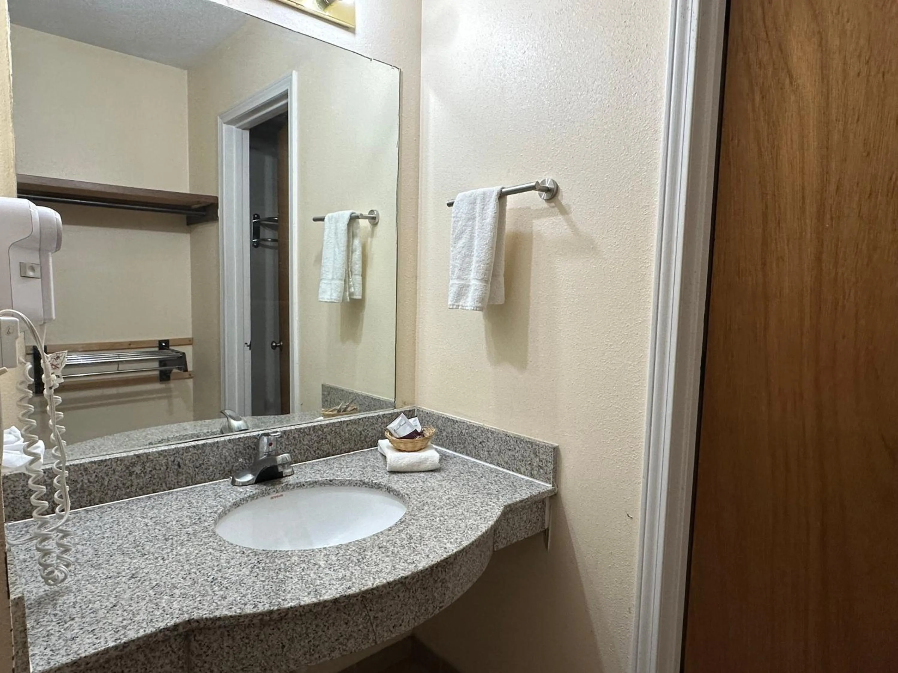 Regal Inn Las Vegas New Mexico