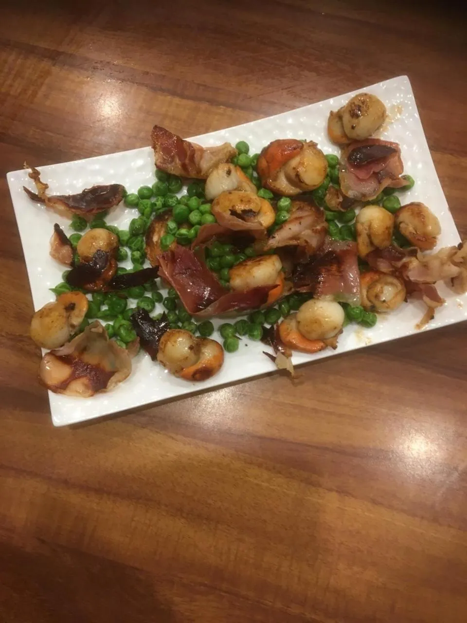 House on the Hill Bed and Breakfast