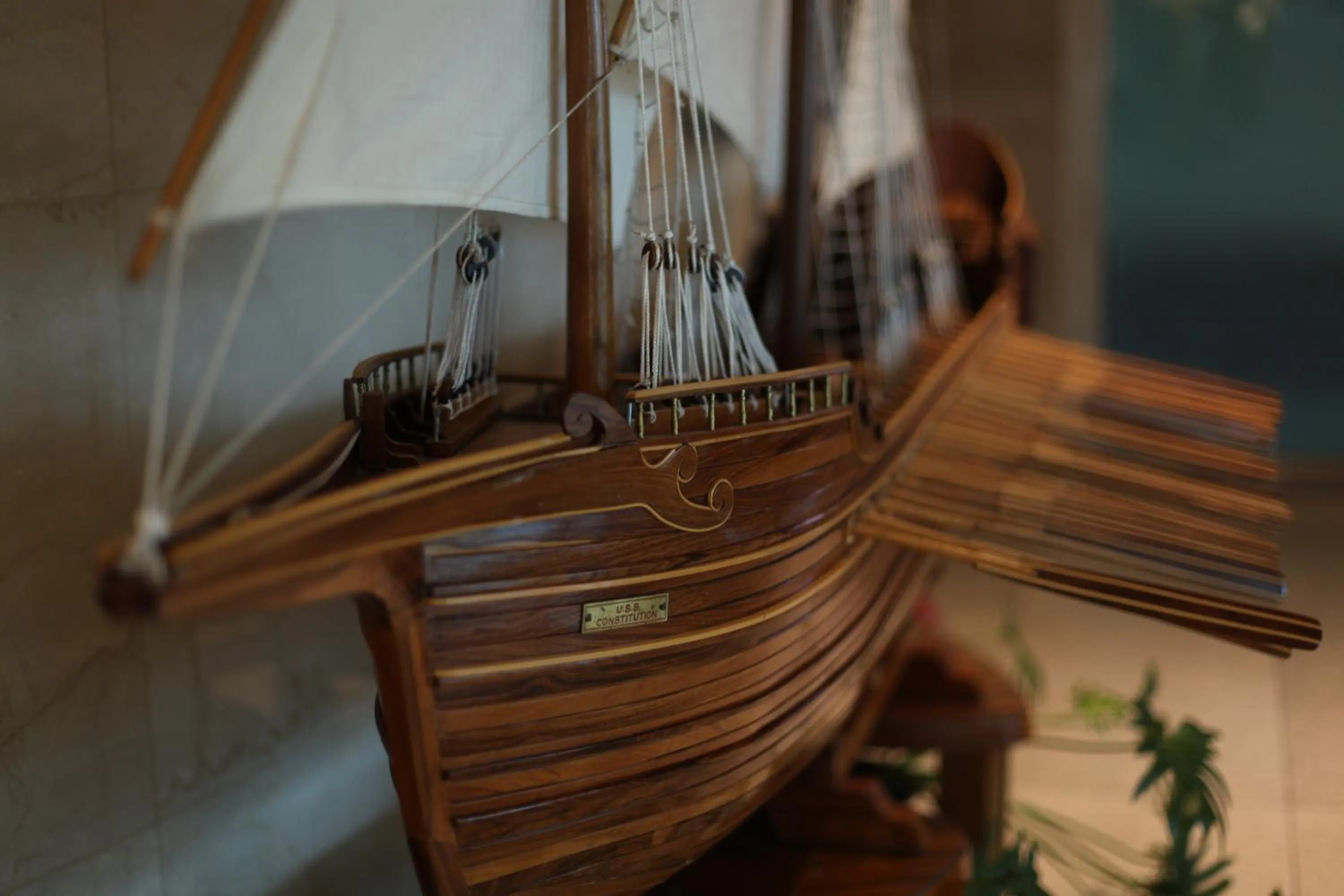 Lobby or reception in Benikea Hotel Mountain & Ocean Daepohang