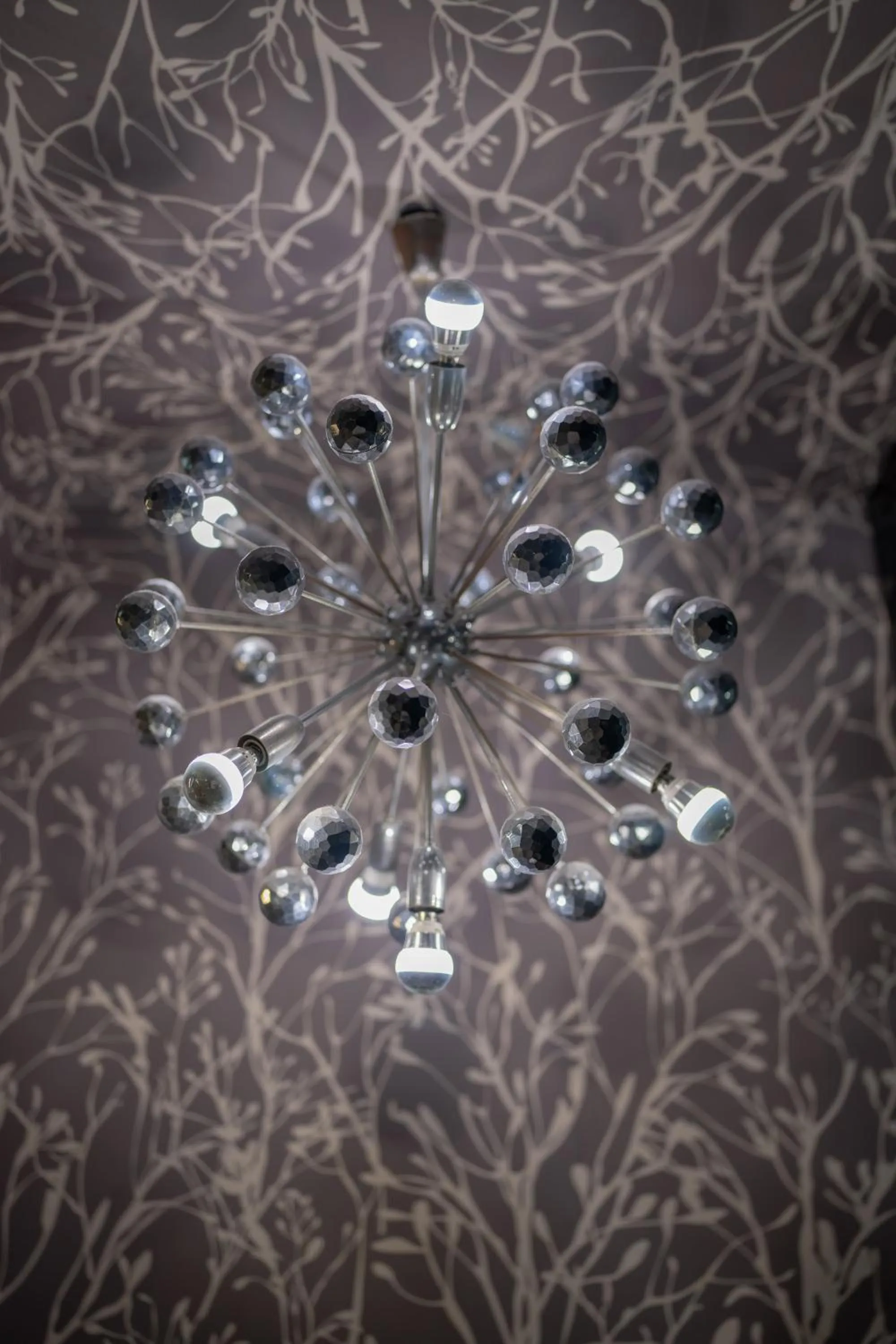 Gangnam Boutique Hotel Sohsul