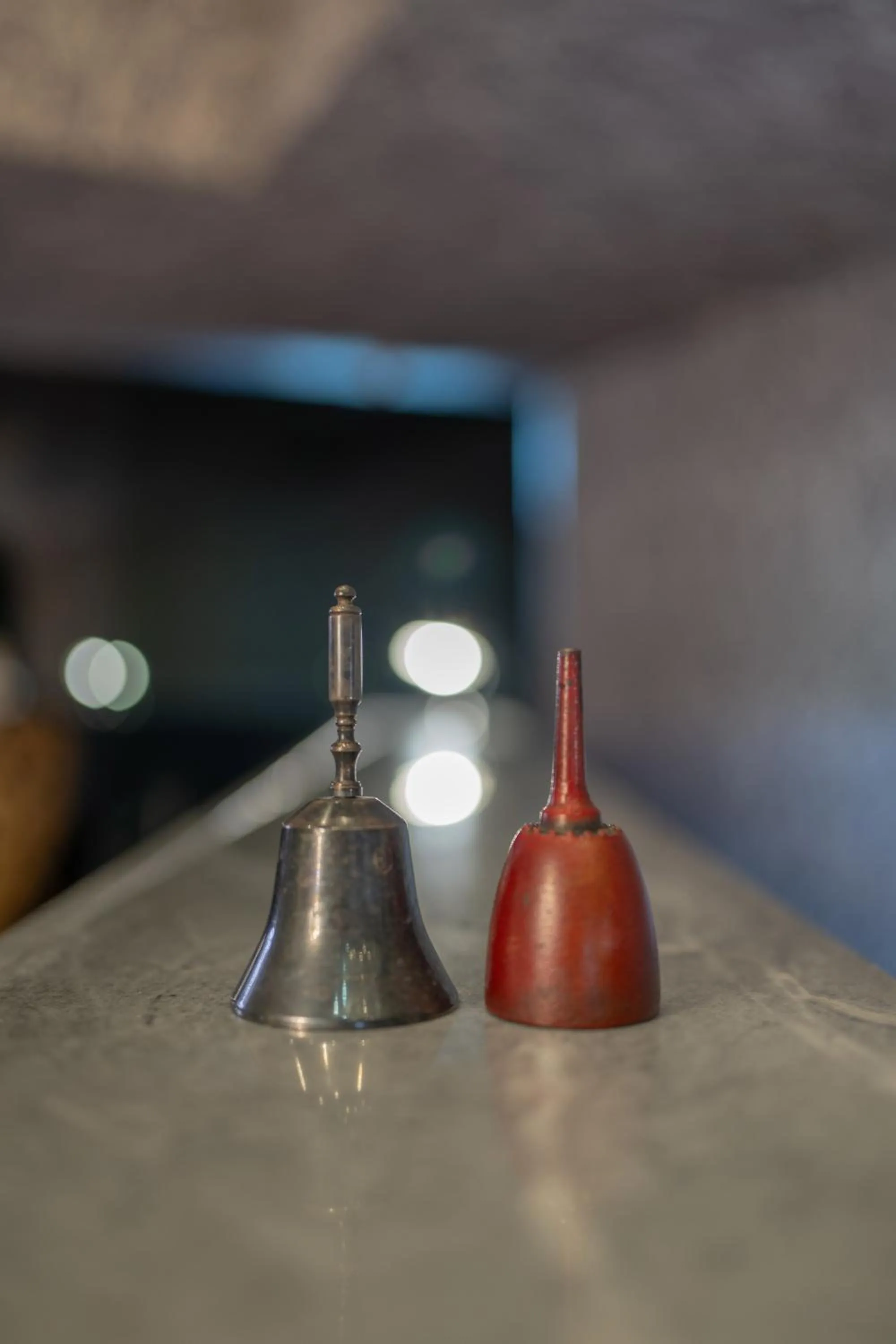 Gangnam Boutique Hotel Sohsul