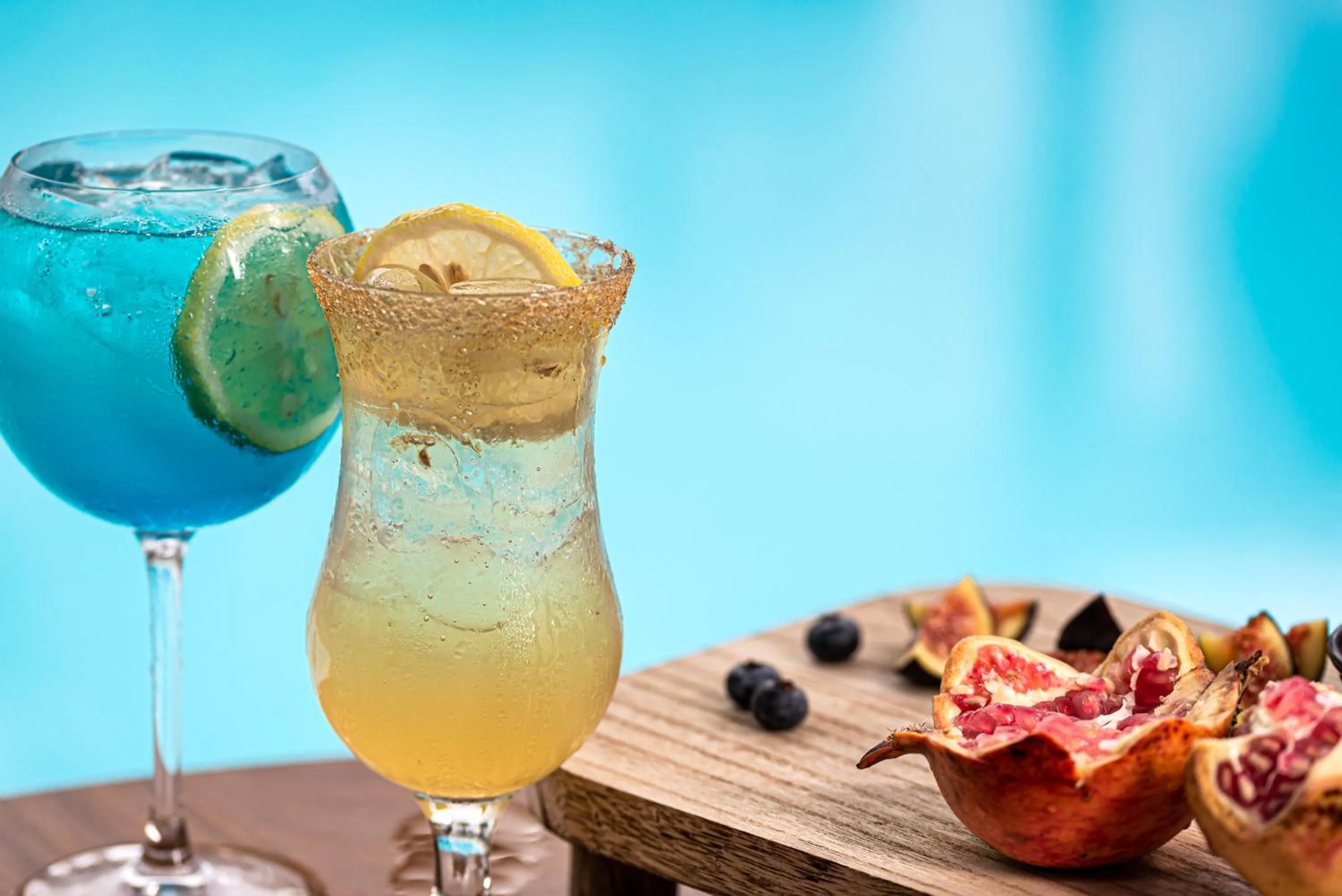 Santorini Kastelli Resort