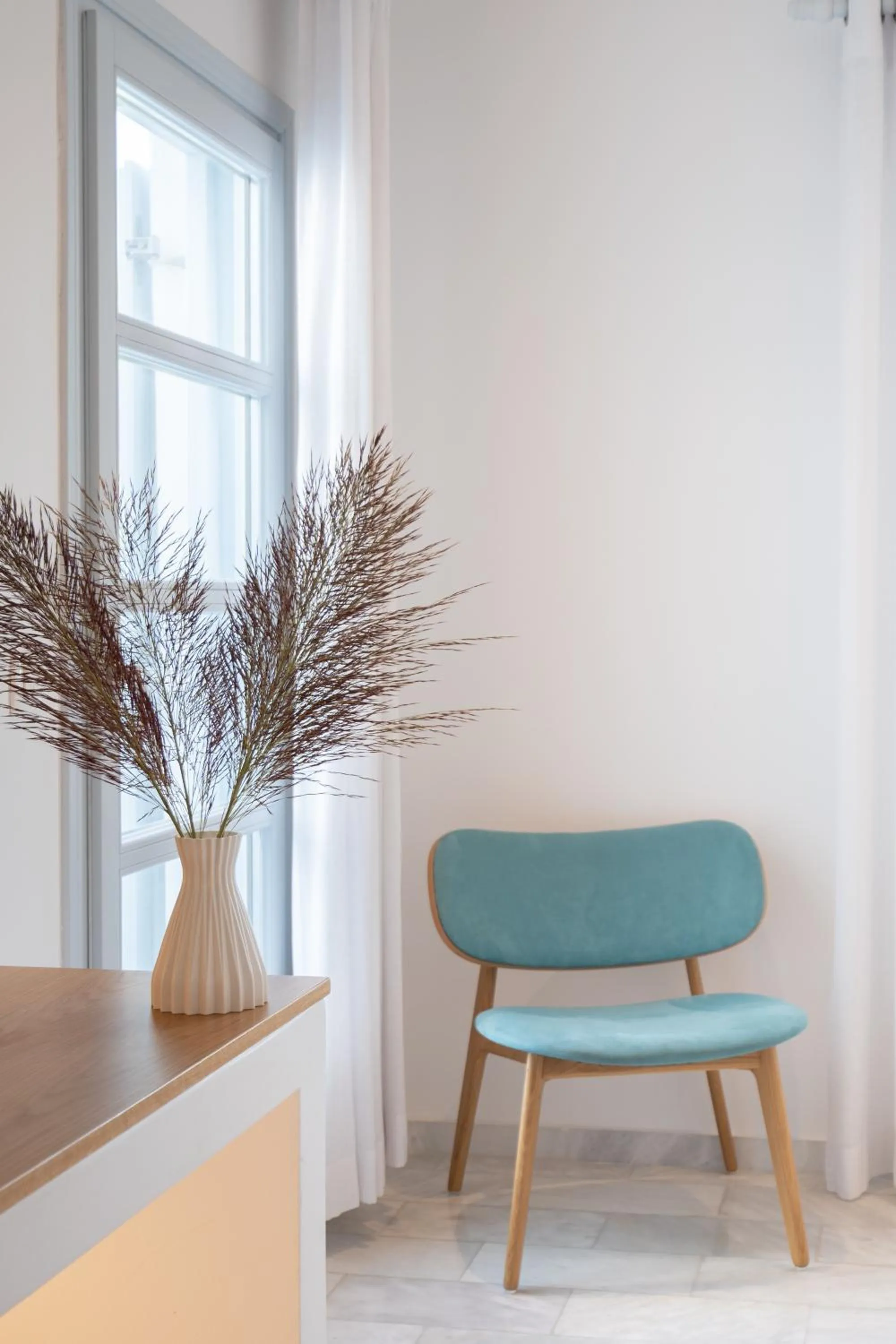 Santorini Kastelli Resort