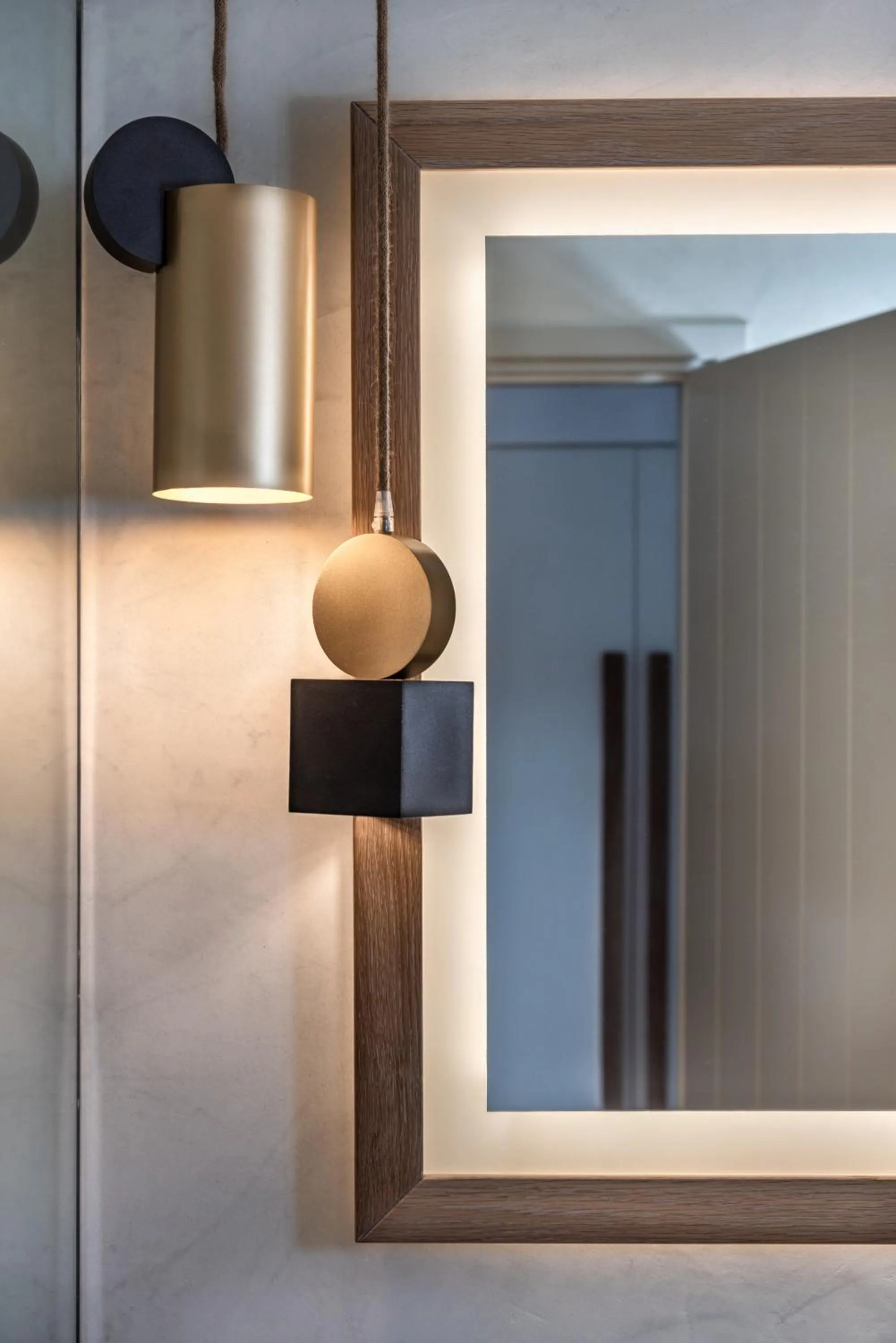 Santorini Kastelli Resort