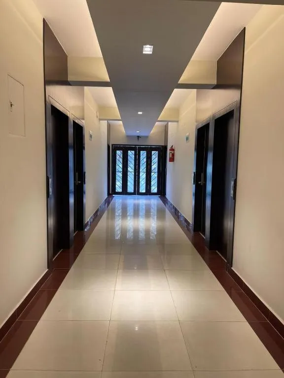 D'more Bandarban Hotel & Resort