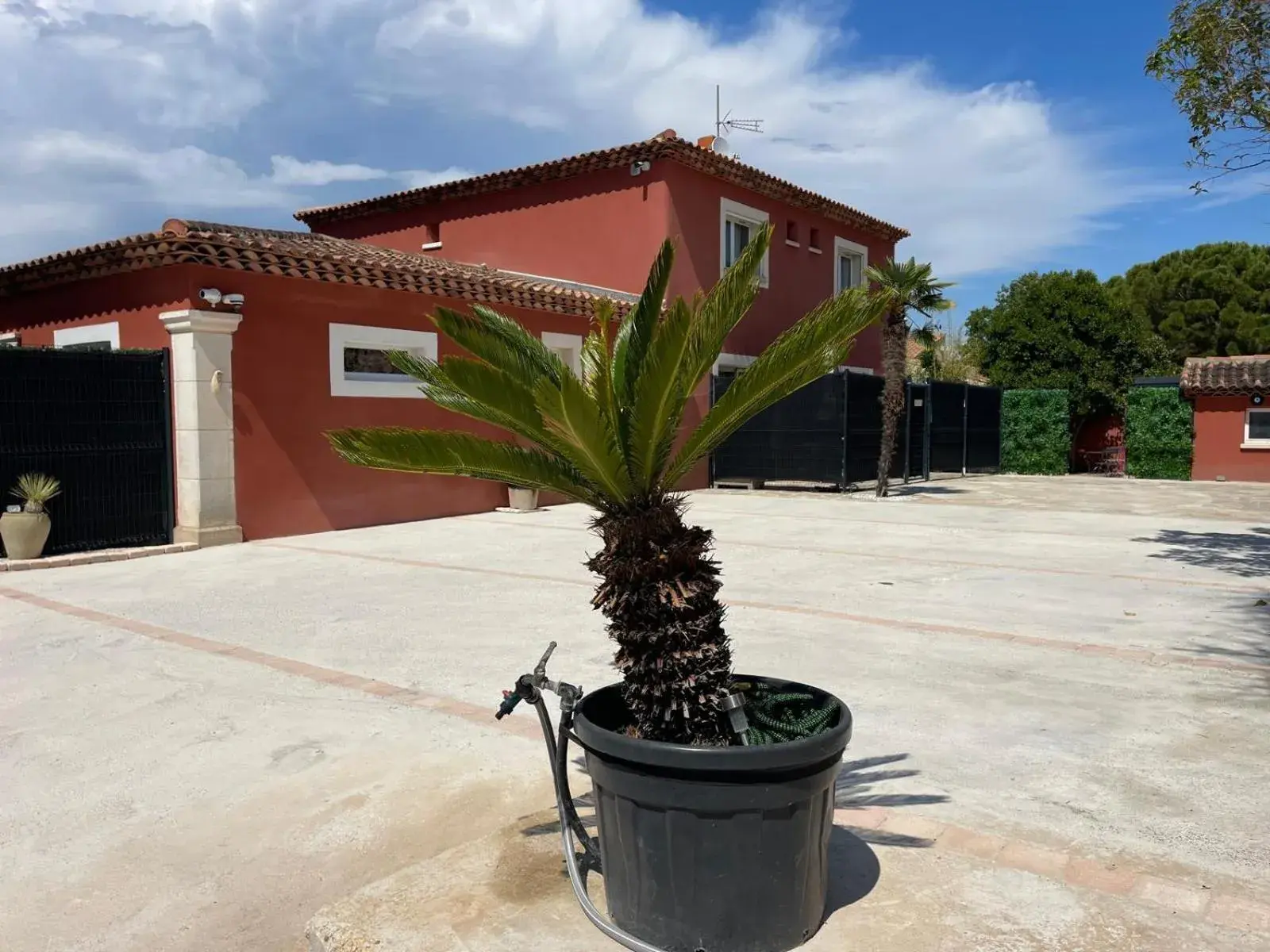 La Casa Bella La Casa Bella