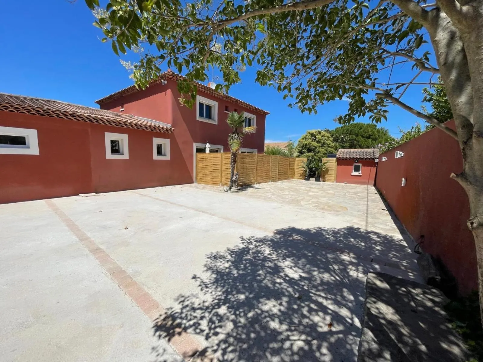 La Casa Bella