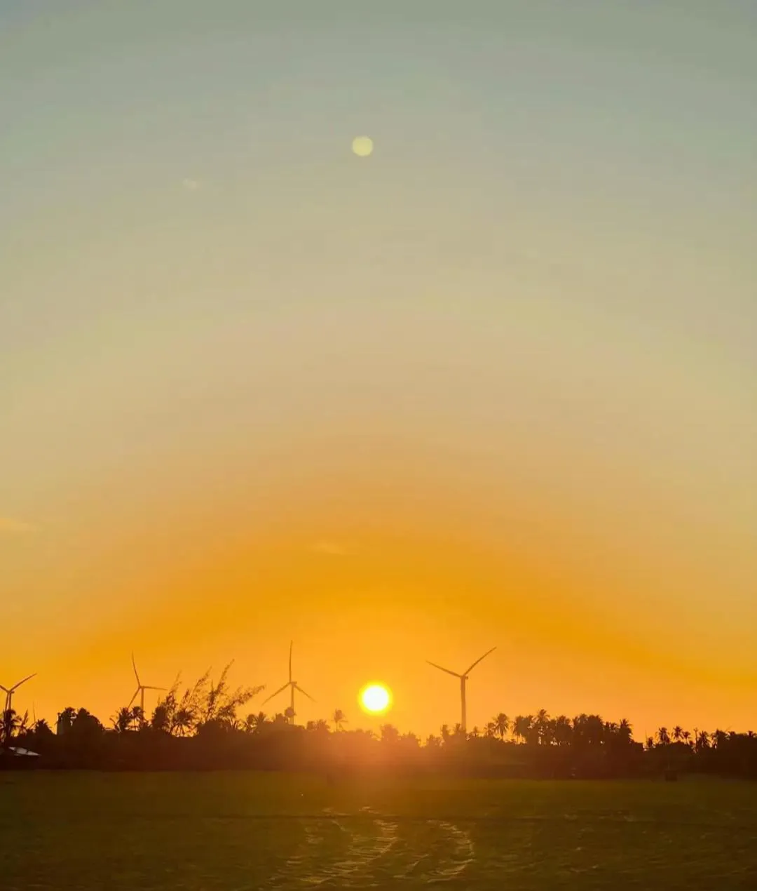 Hotel Pousada Panorama Beach