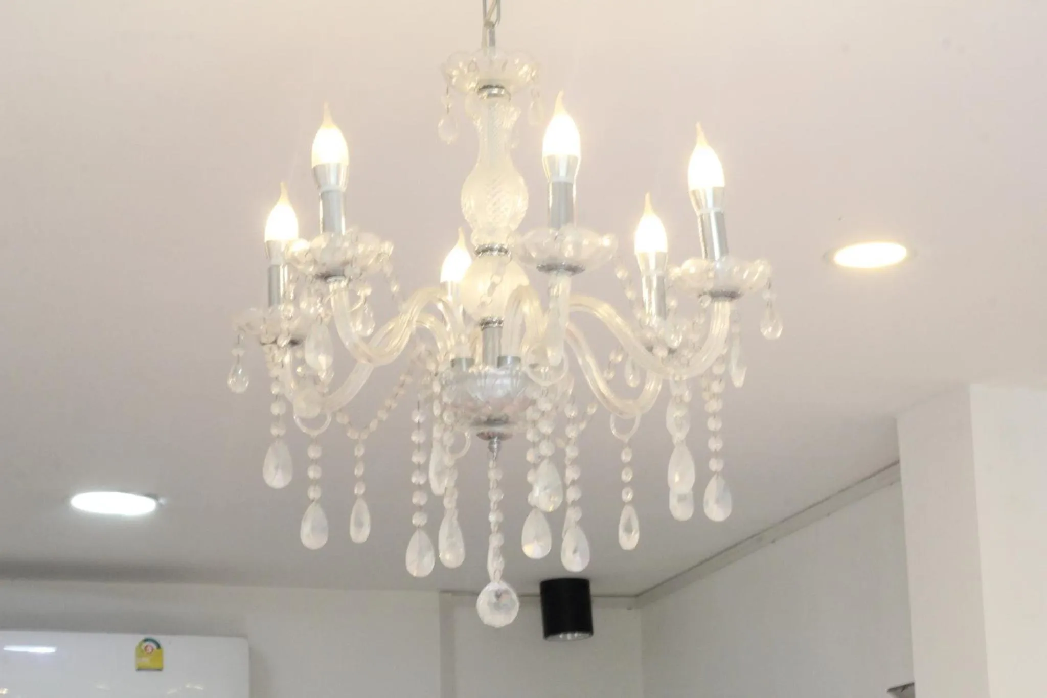 Bananaleaf Wedding Cafe & Resort