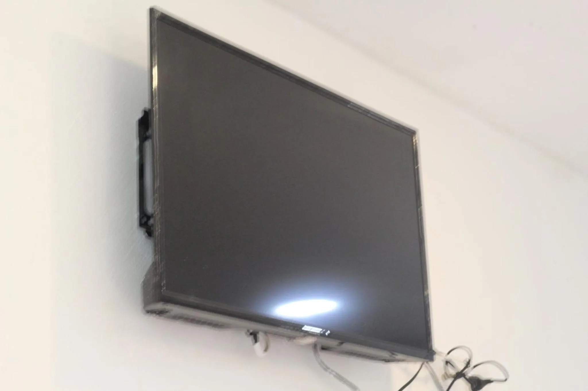 Bananaleaf Wedding Cafe & Resort