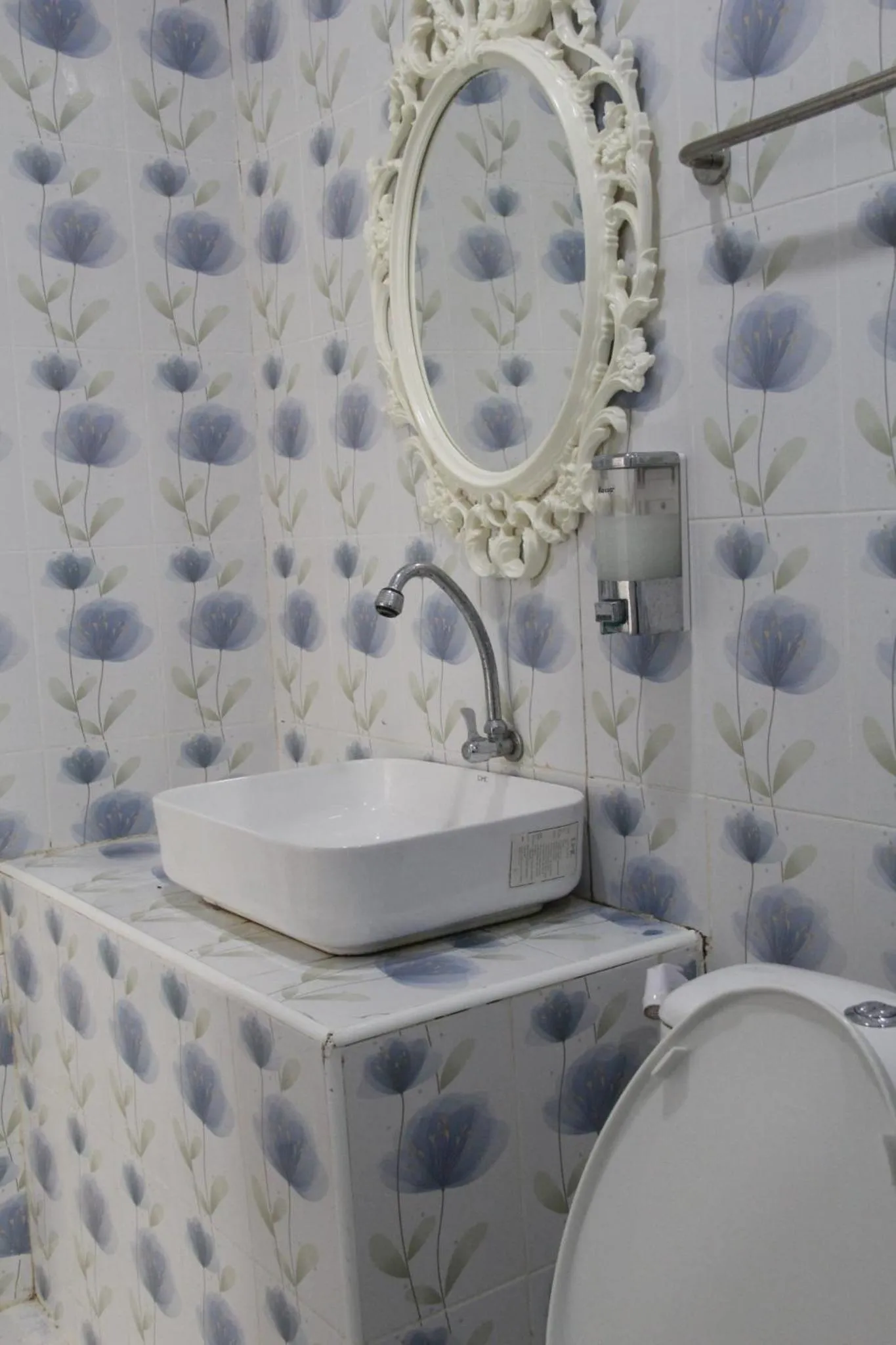 Bananaleaf Wedding Cafe & Resort