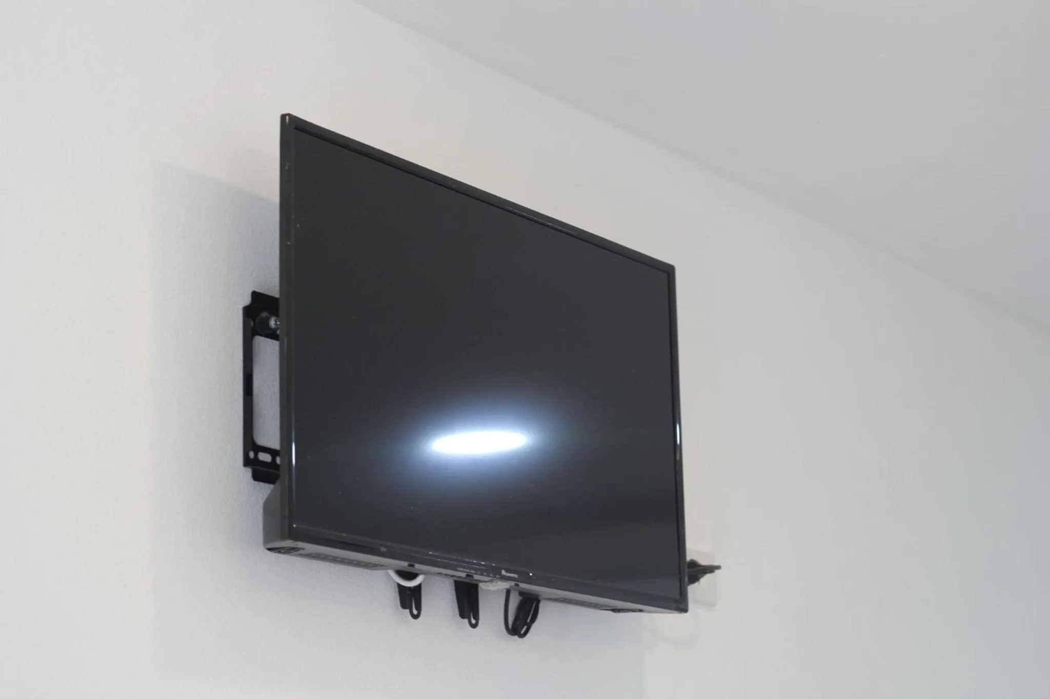 Bananaleaf Wedding Cafe & Resort