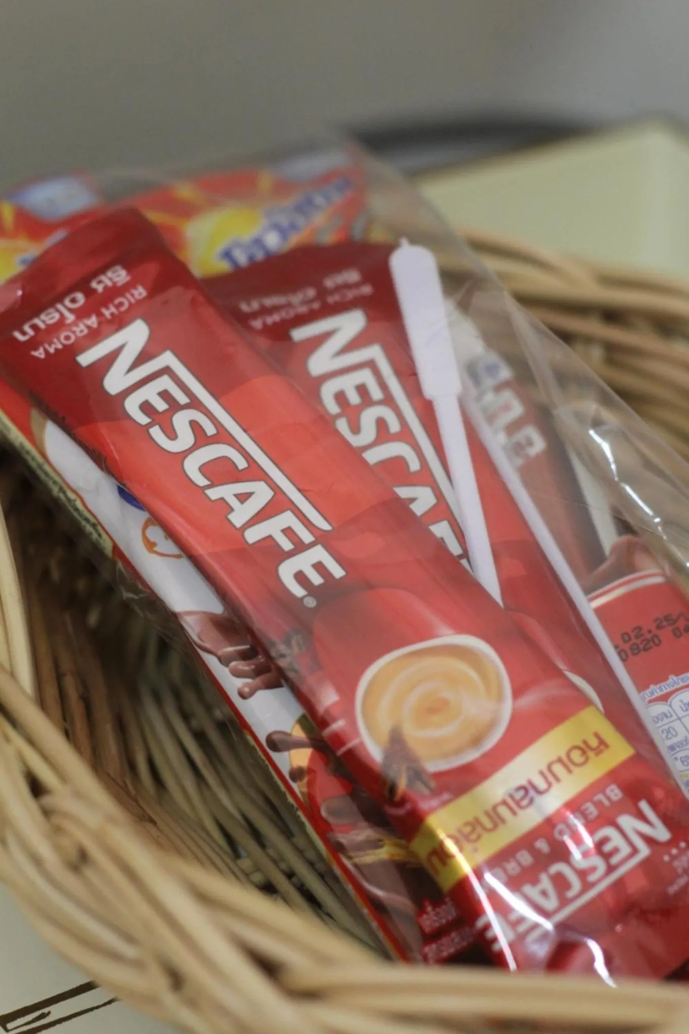 Bananaleaf Wedding Cafe & Resort