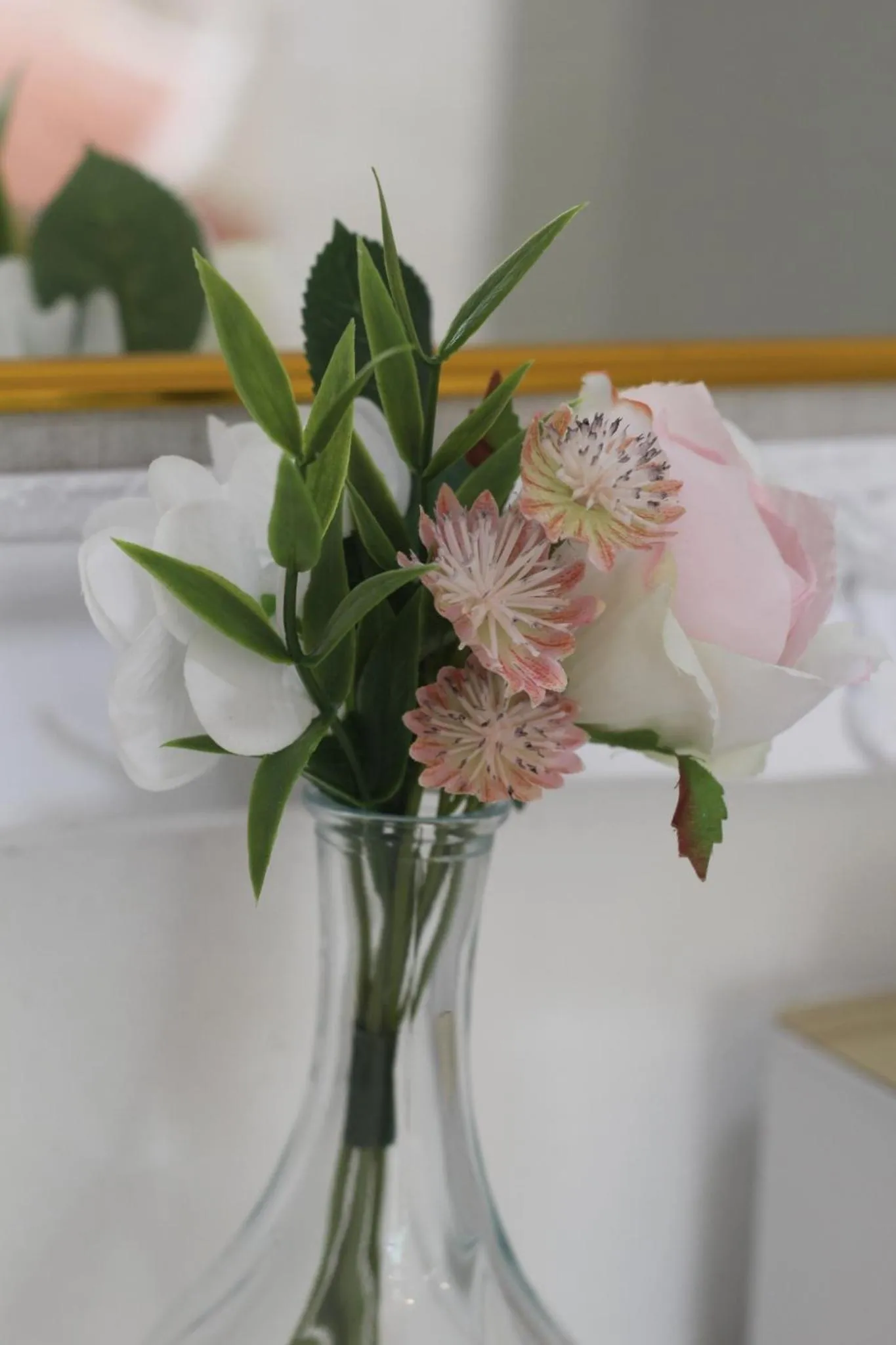 Bananaleaf Wedding Cafe & Resort