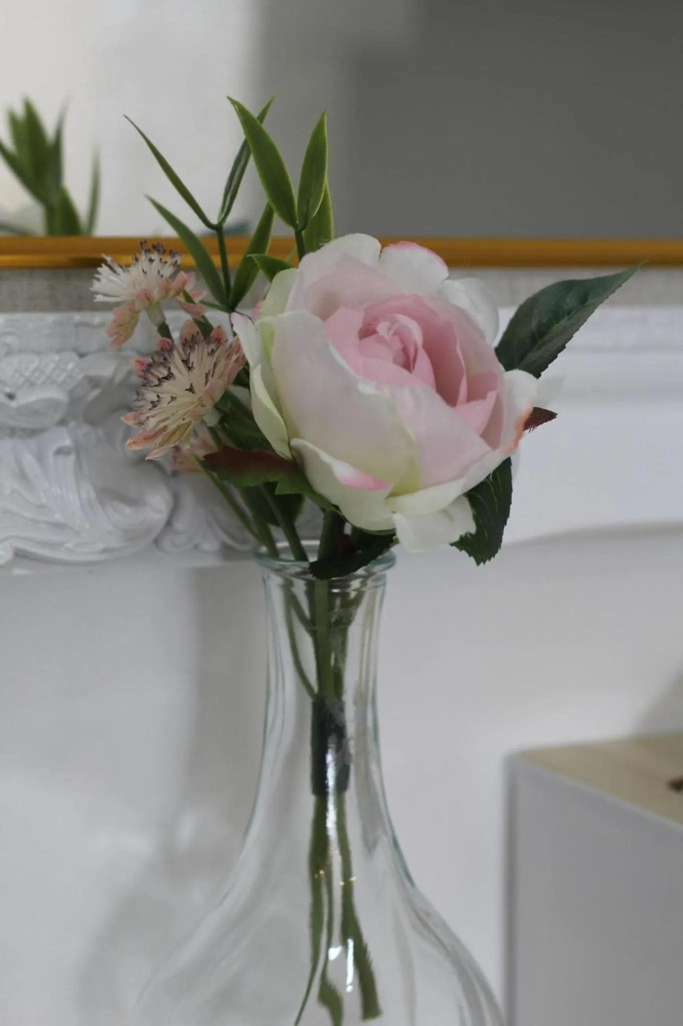 Bananaleaf Wedding Cafe & Resort