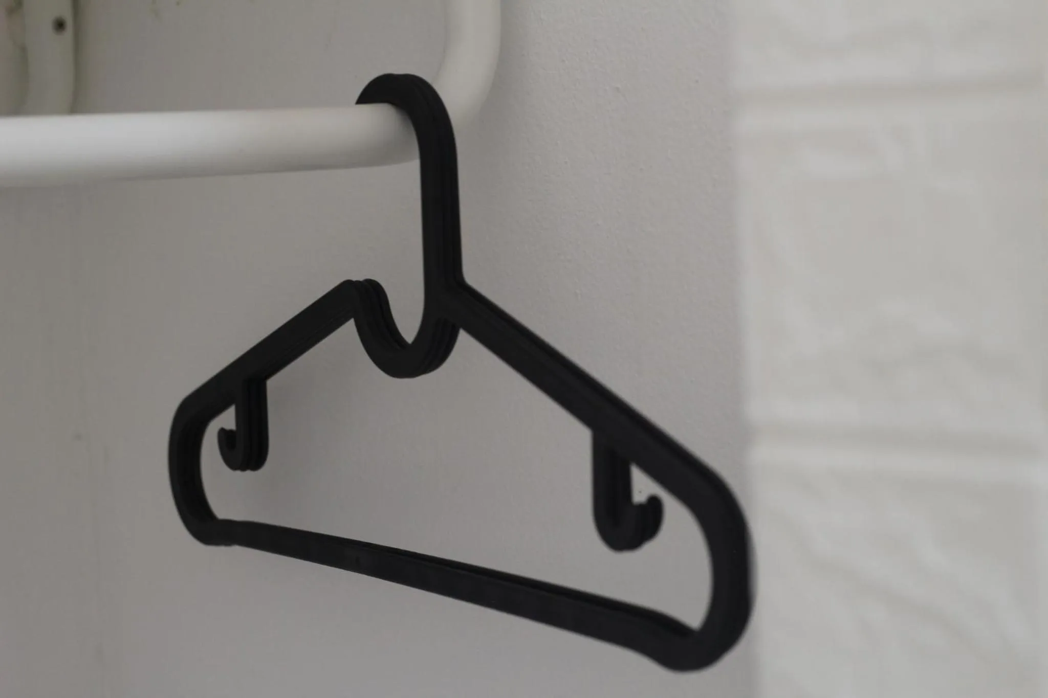 Bananaleaf Wedding Cafe & Resort