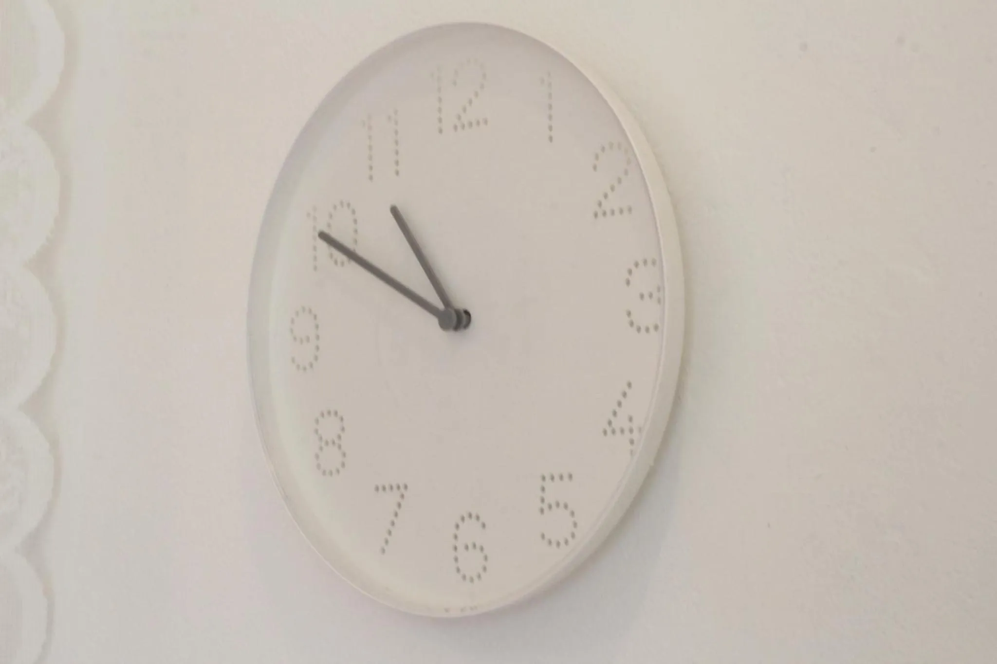 Bananaleaf Wedding Cafe & Resort