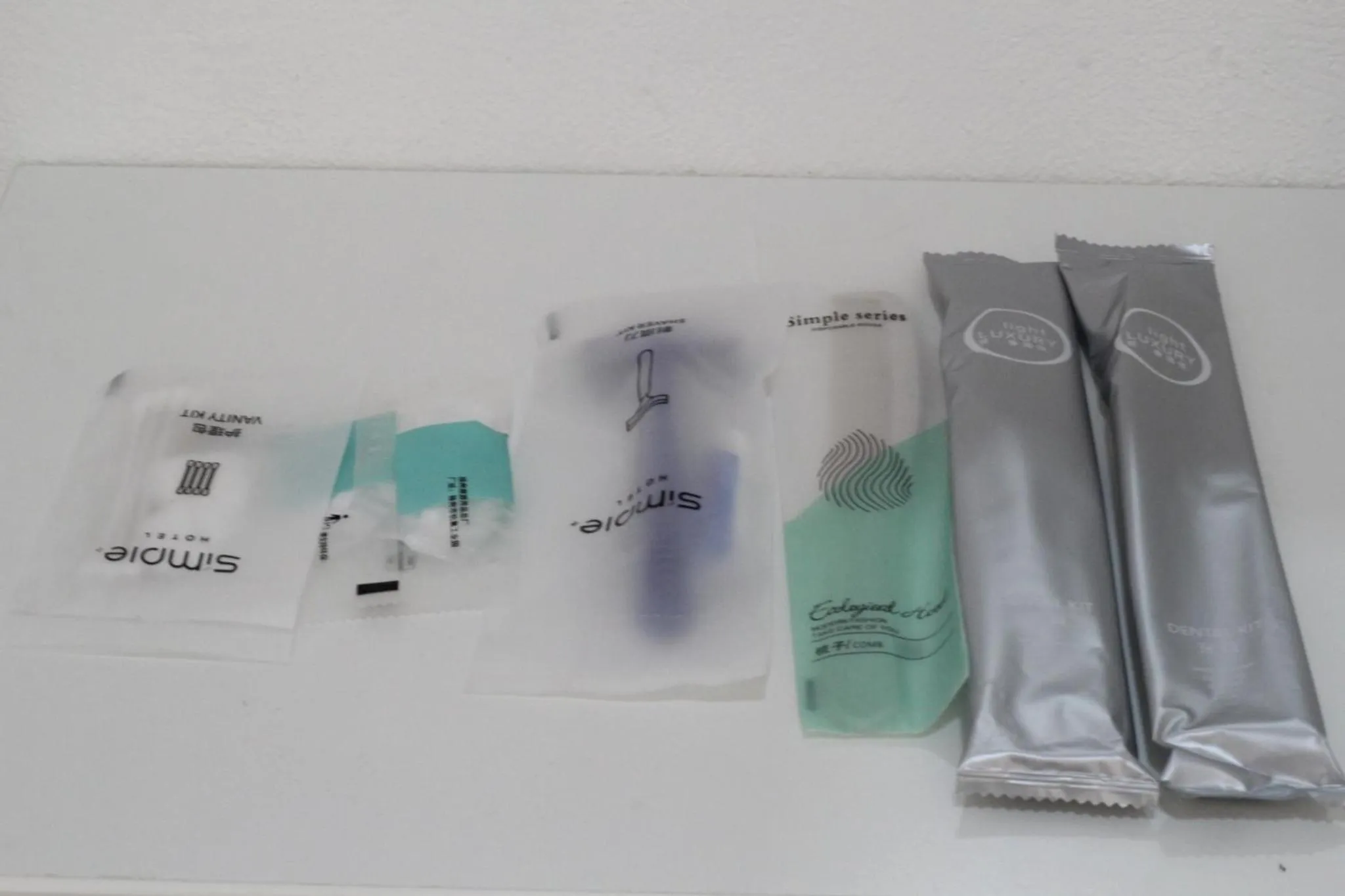 Bananaleaf Wedding Cafe & Resort